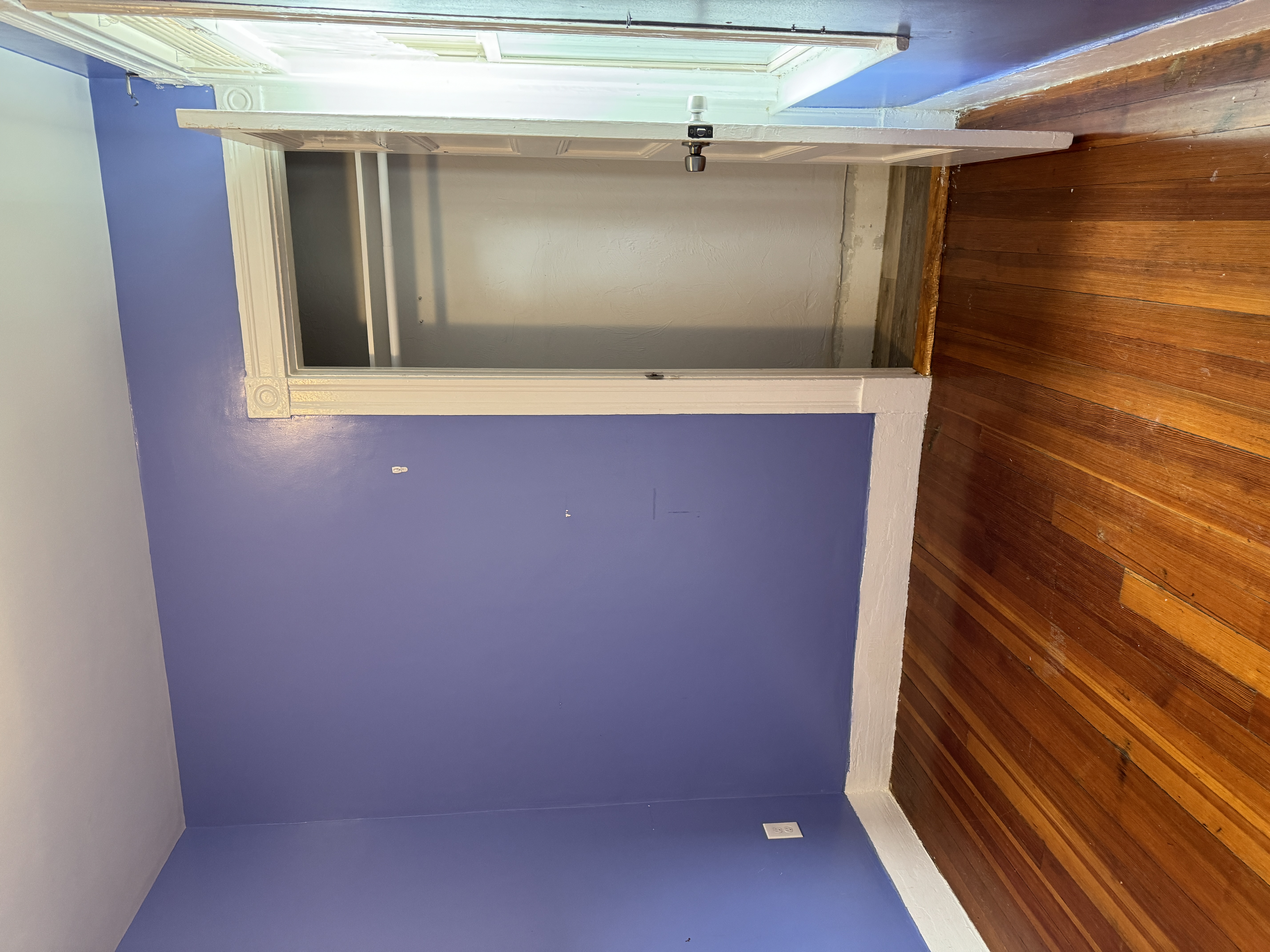 205 Lexington St, East Boston