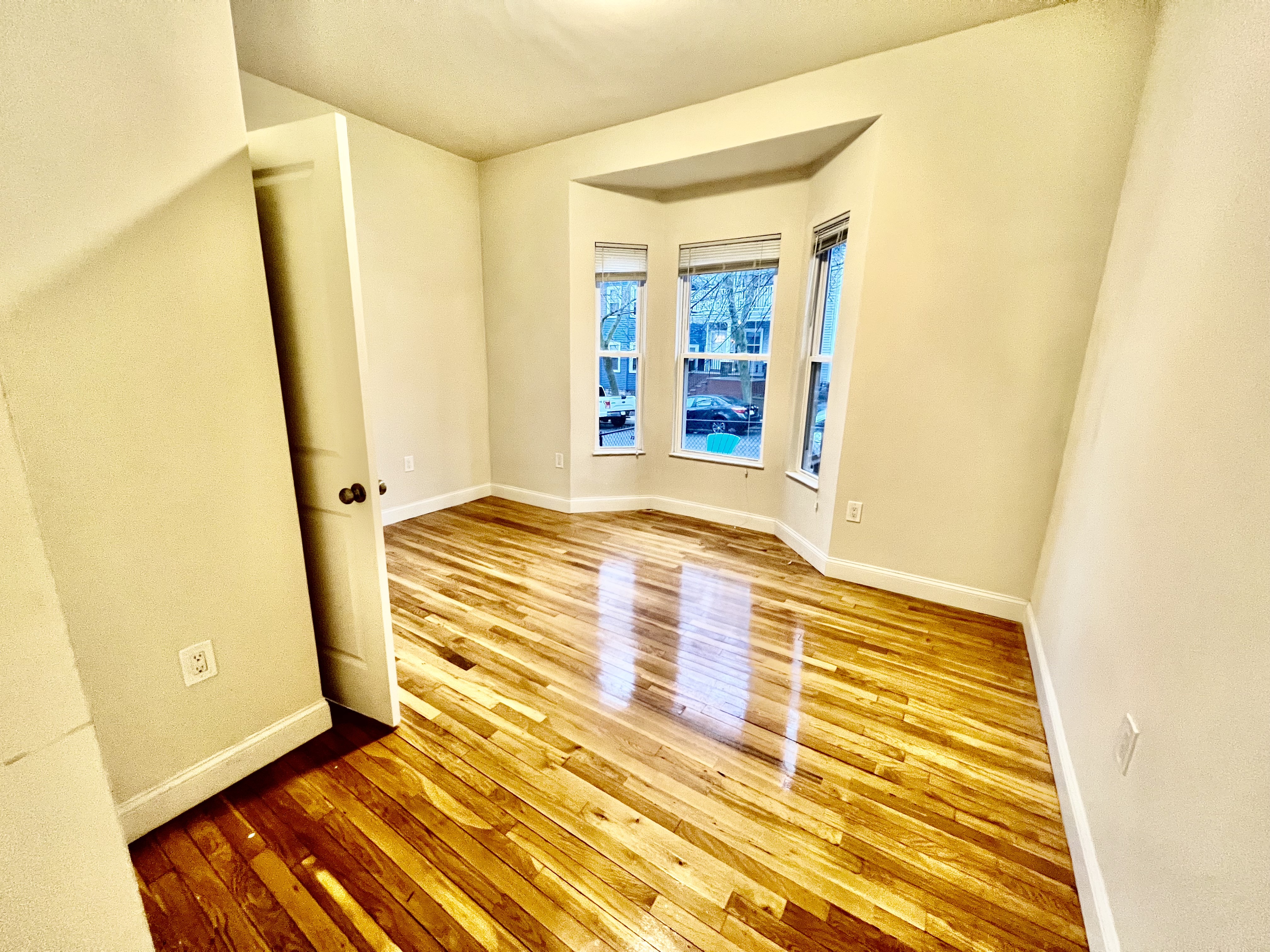 9 Greenville St, Prospect Hill