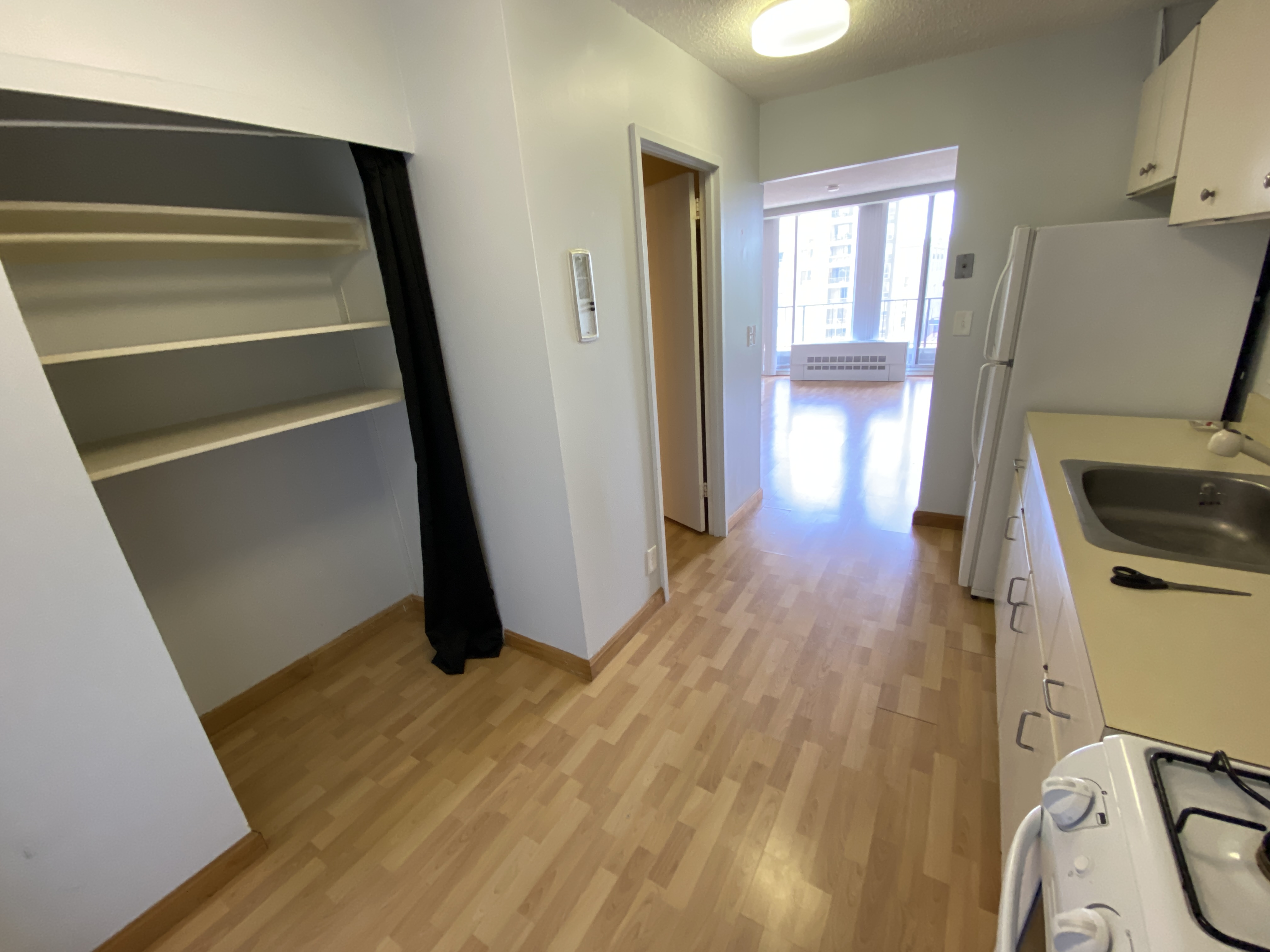 44 Washington, Brookline Village