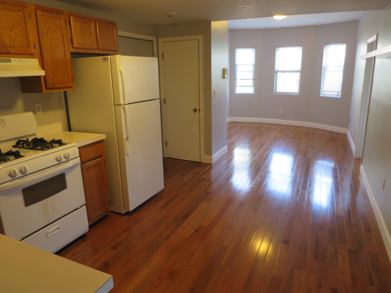 360 Somerville Ave, Union Square