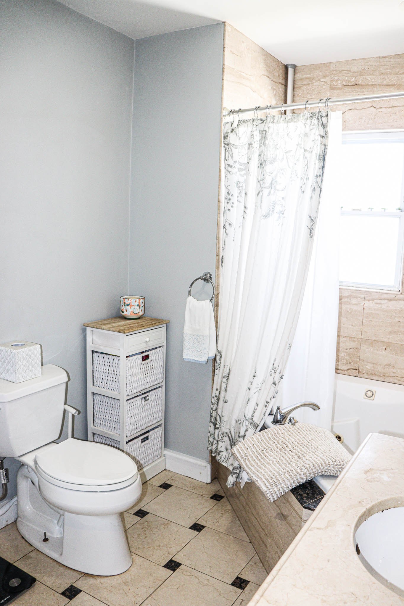 36 Lancaster St, Quincy Center