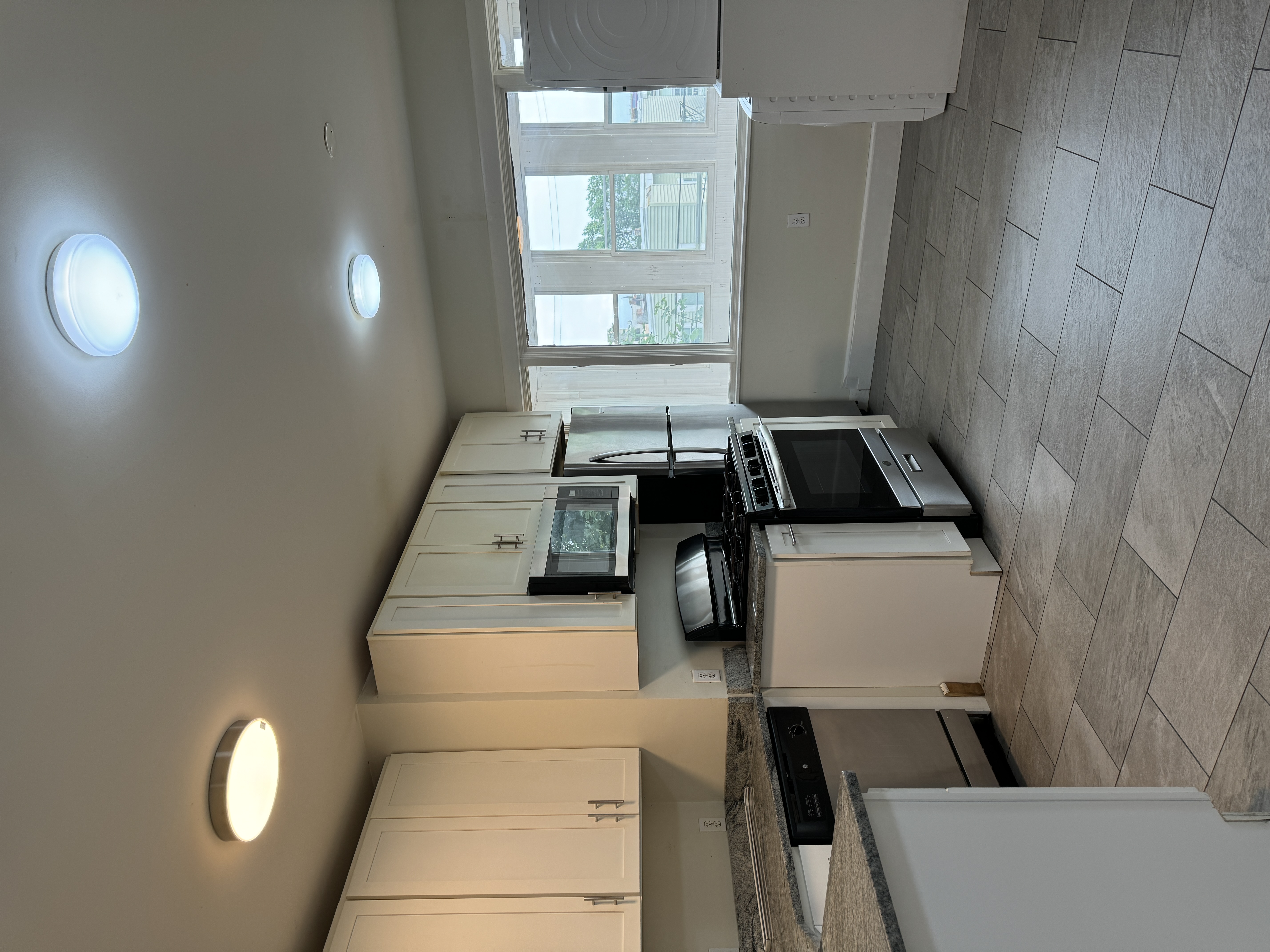 205 Lexington St, East Boston