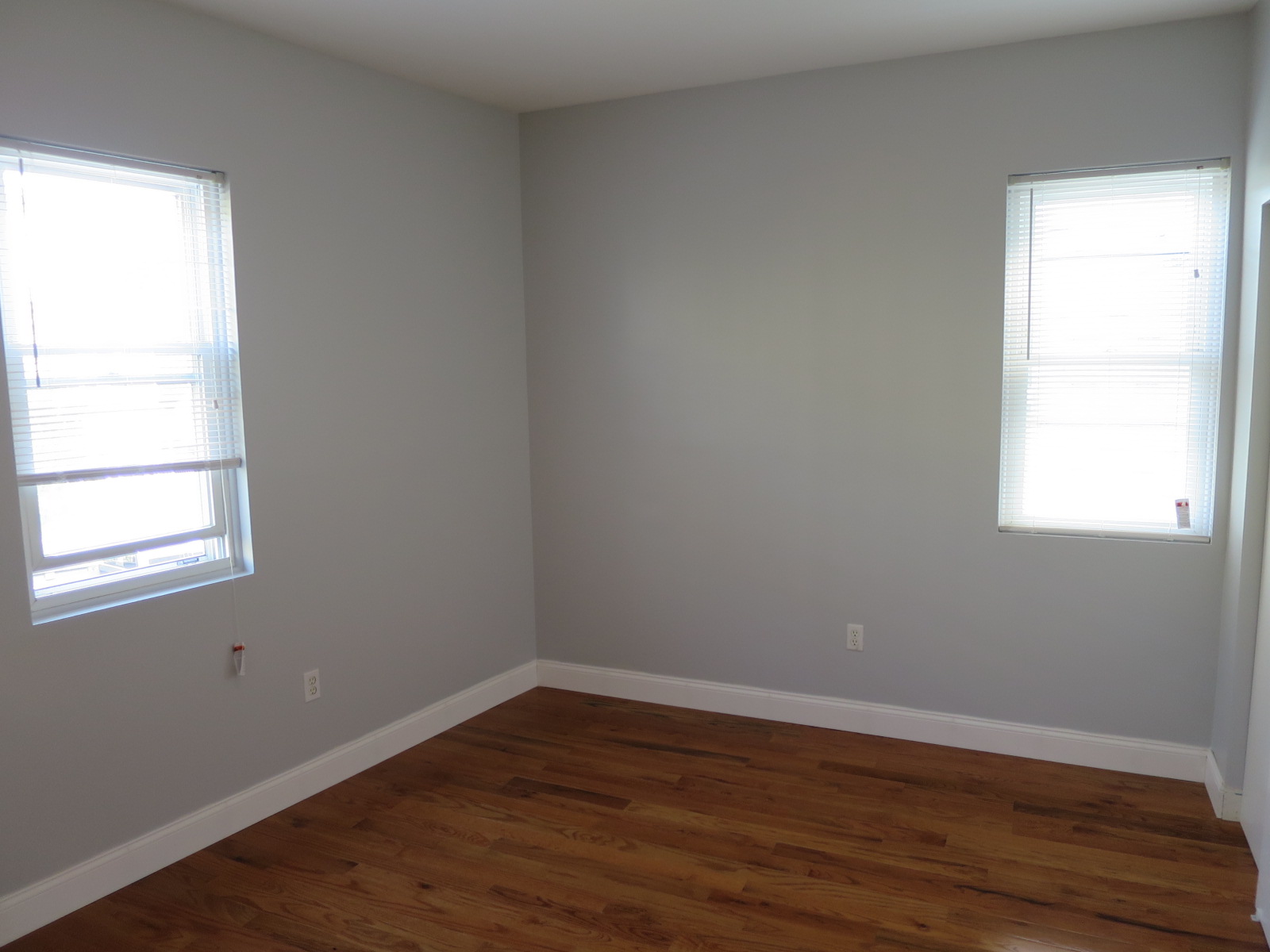 360 Somerville Ave, Union Square