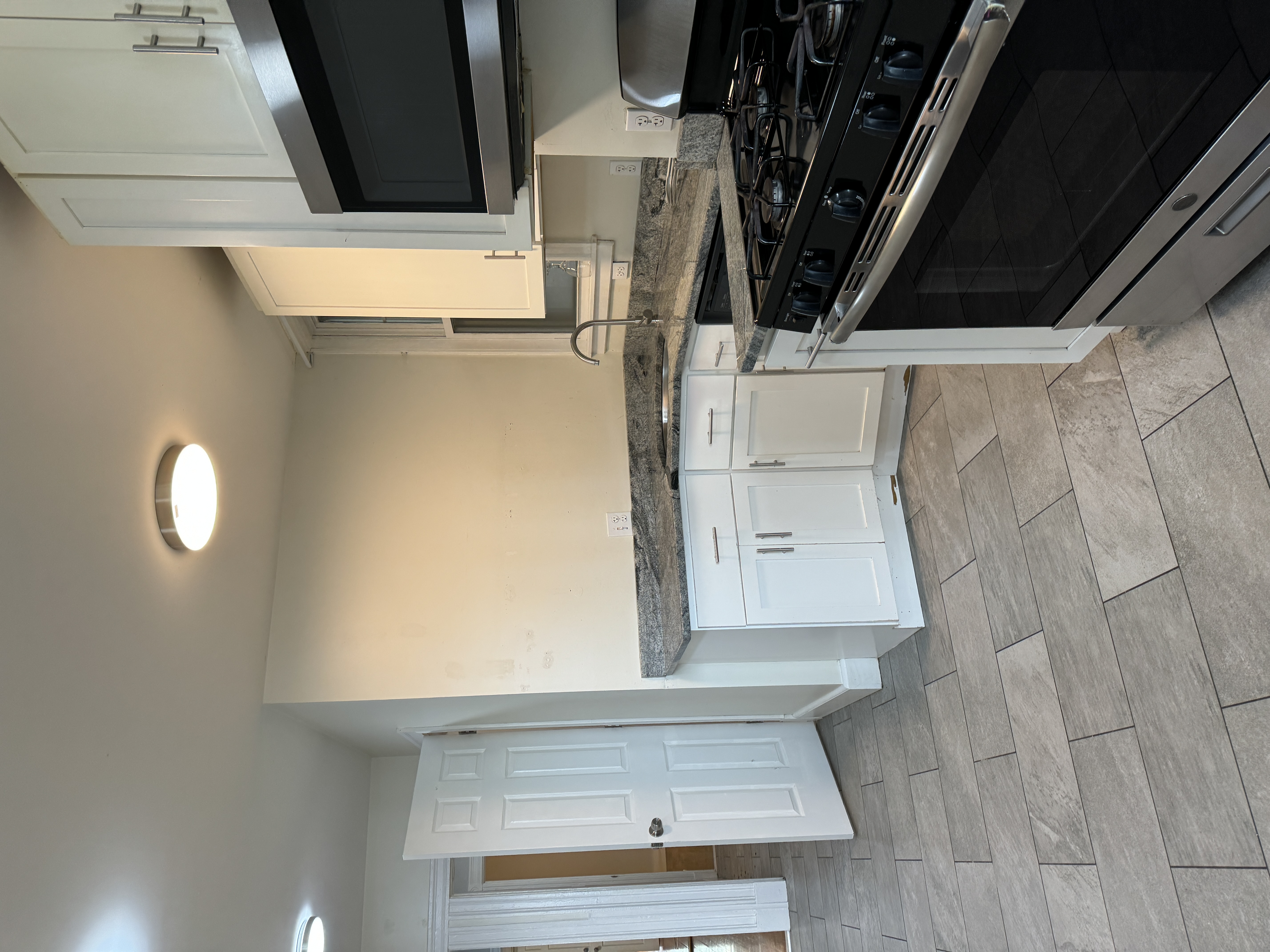 205 Lexington St, East Boston