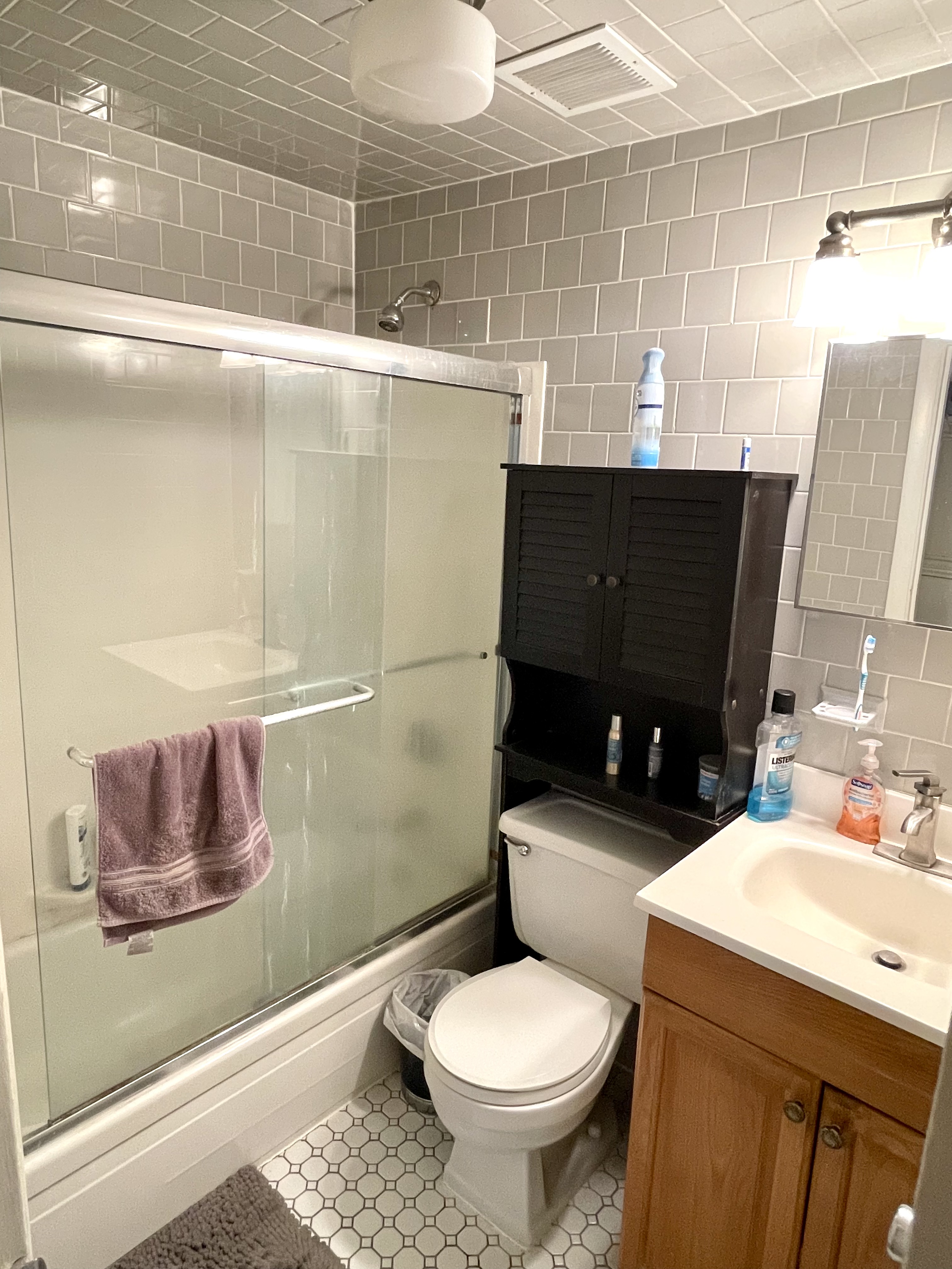 258 Marlborough St, Back Bay