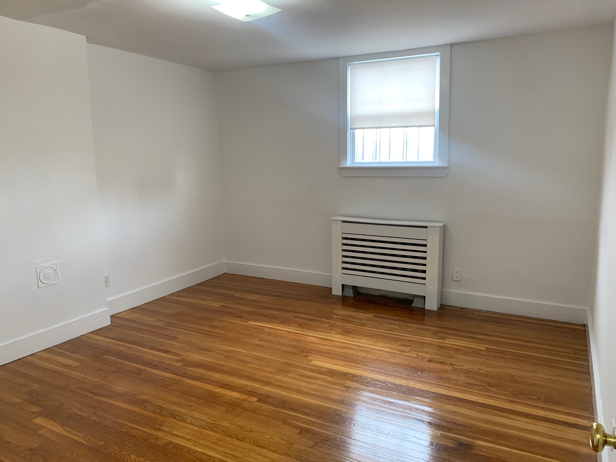 24 Mount Vernon St, Beacon Hill