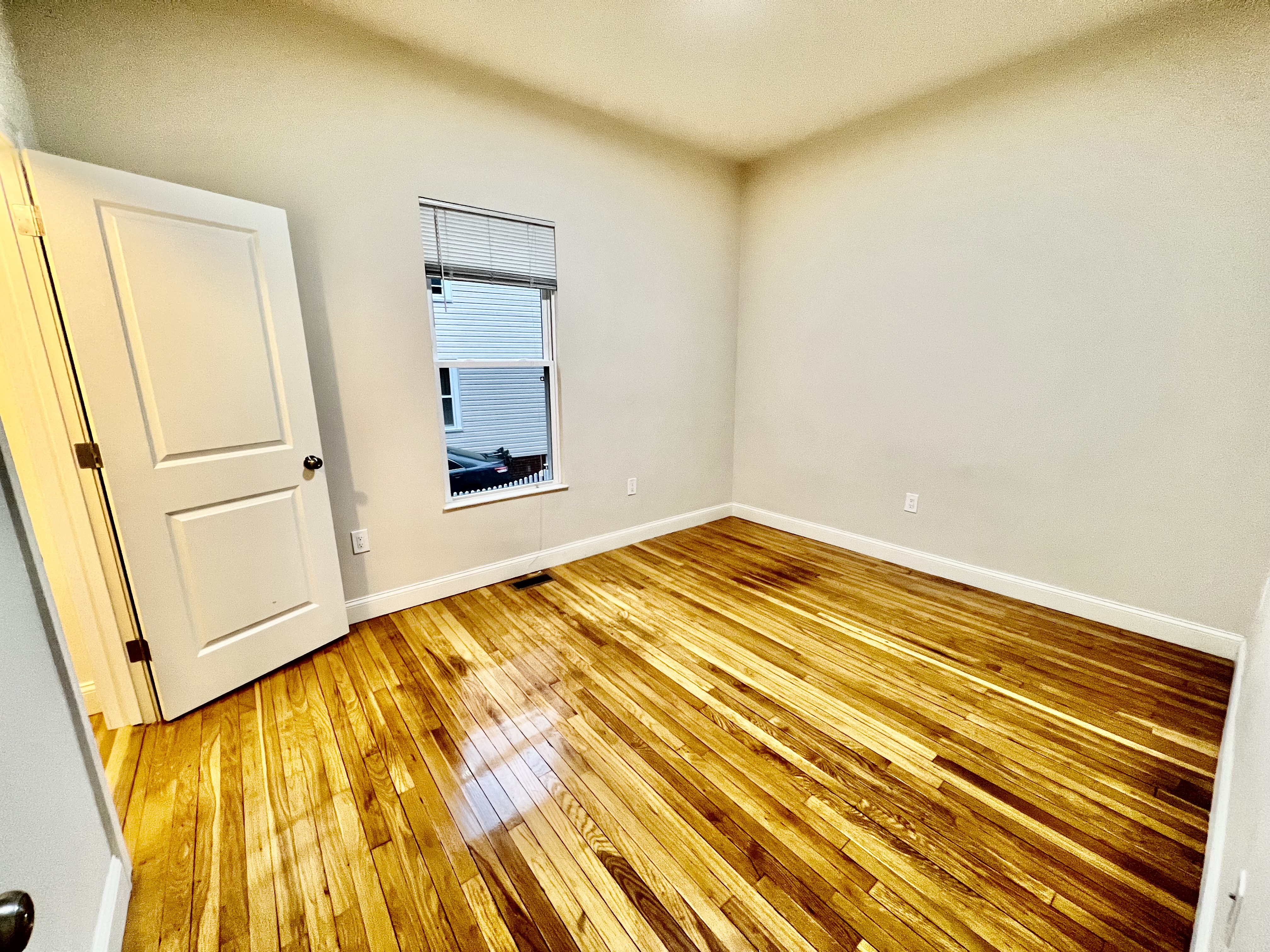 9 Greenville St, Prospect Hill