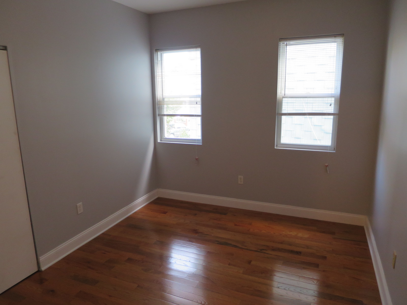 360 Somerville Ave, Union Square