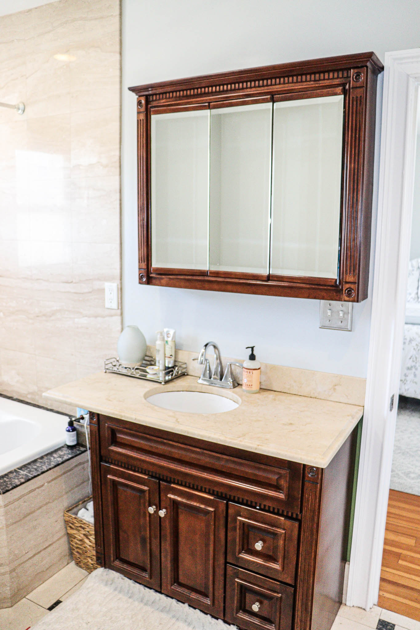 36 Lancaster St, Quincy Center