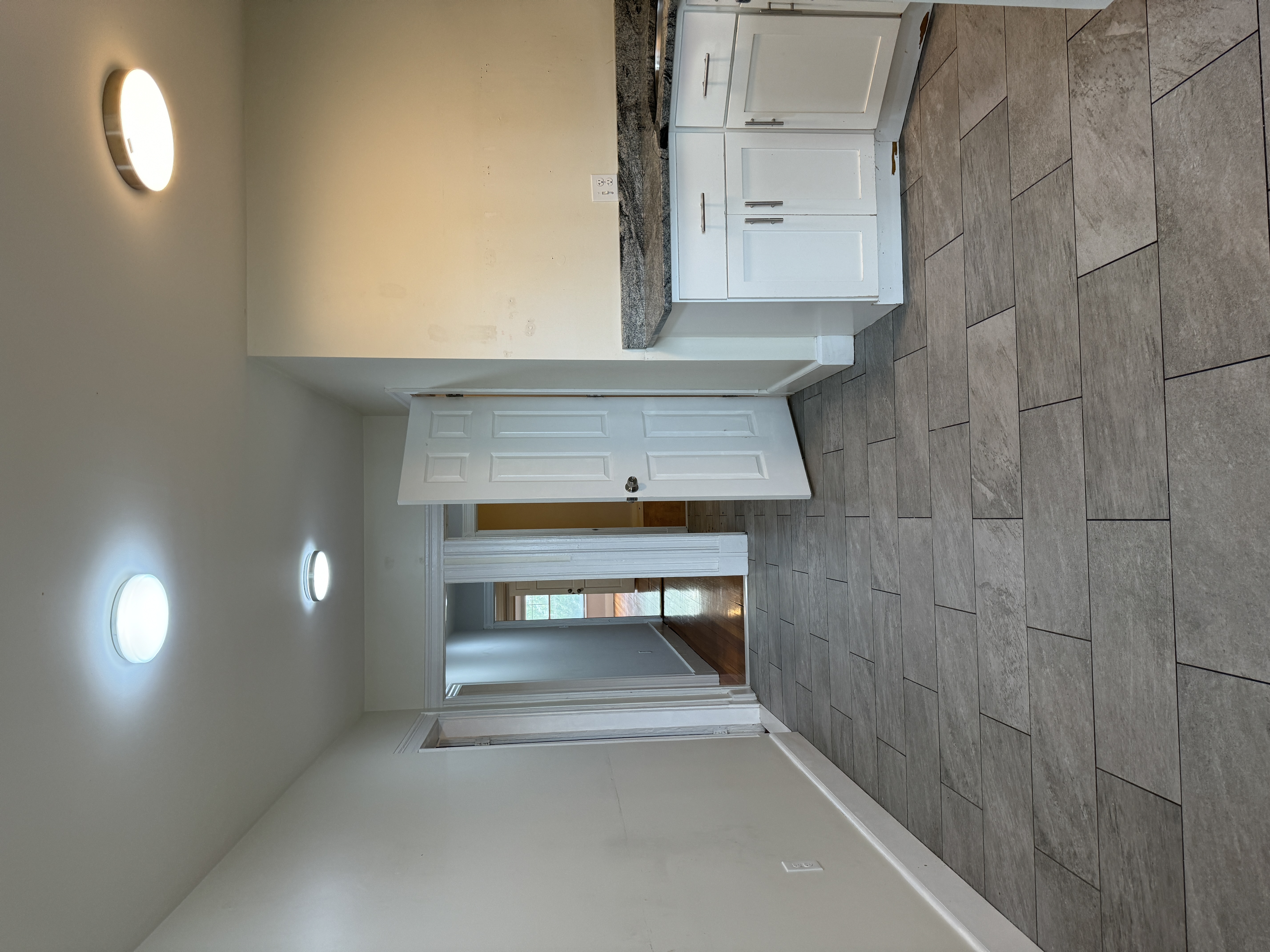 205 Lexington St, East Boston