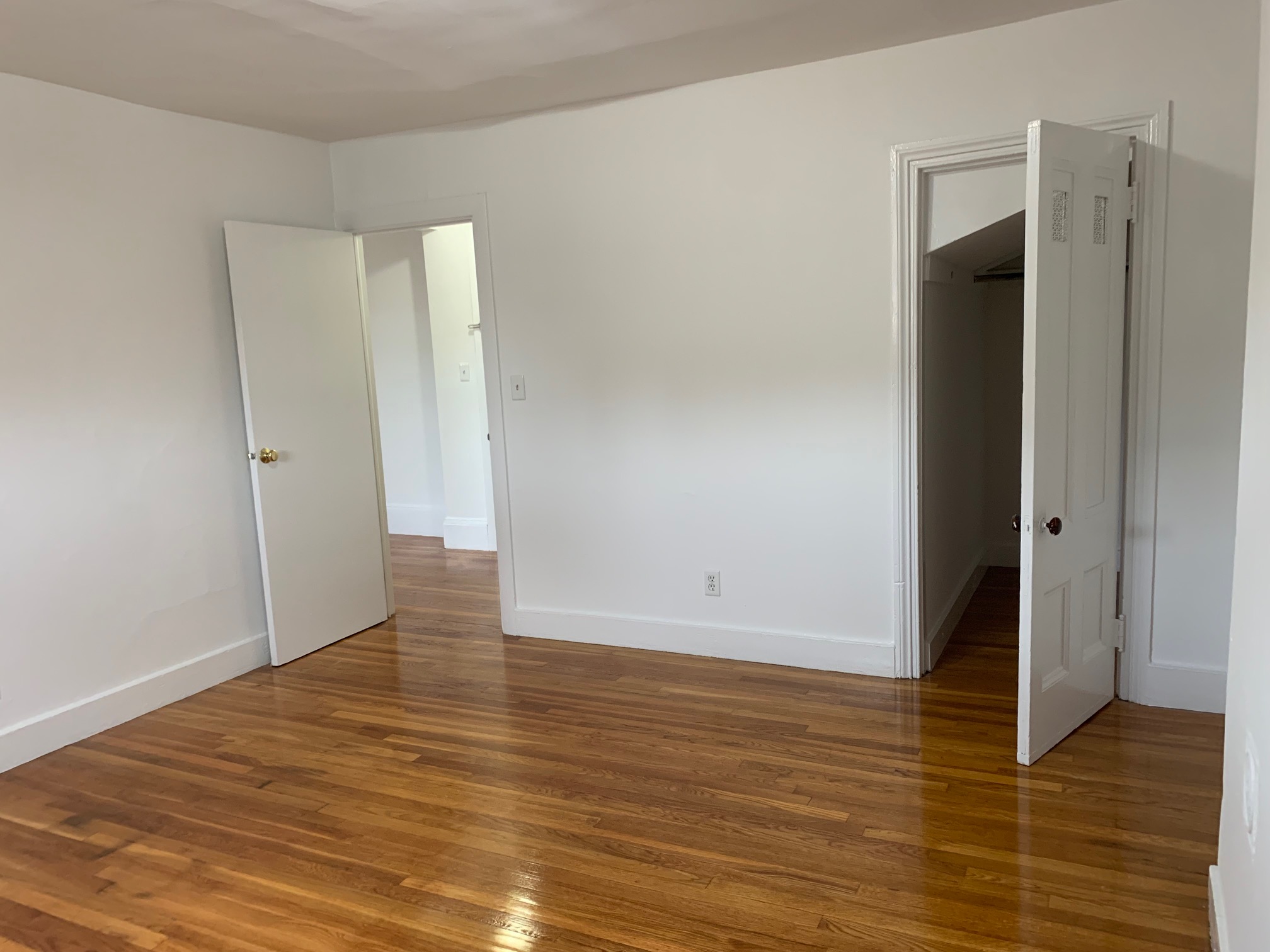 24 Mount Vernon St, Beacon Hill