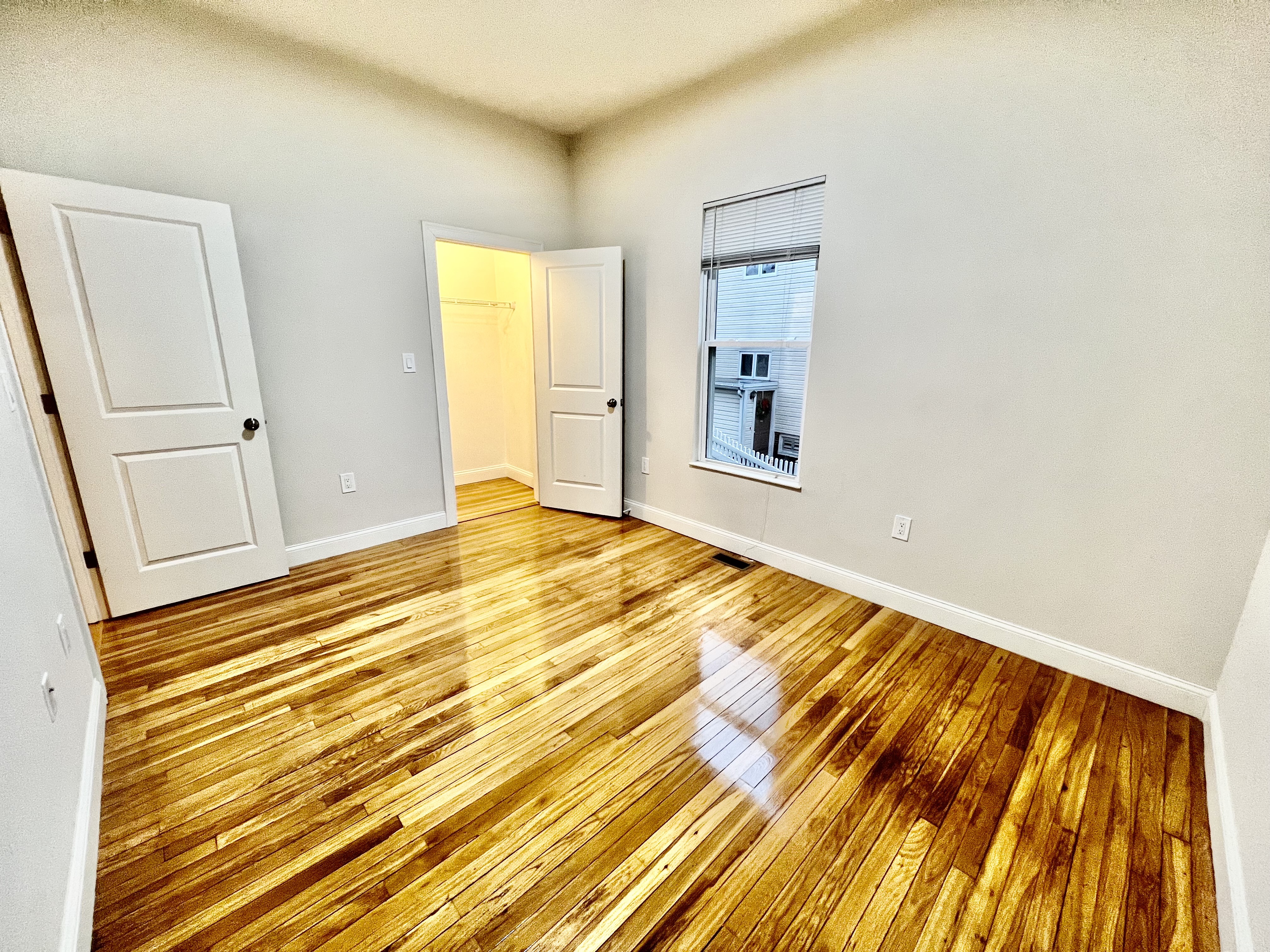 11 Greenville St, Prospect Hill