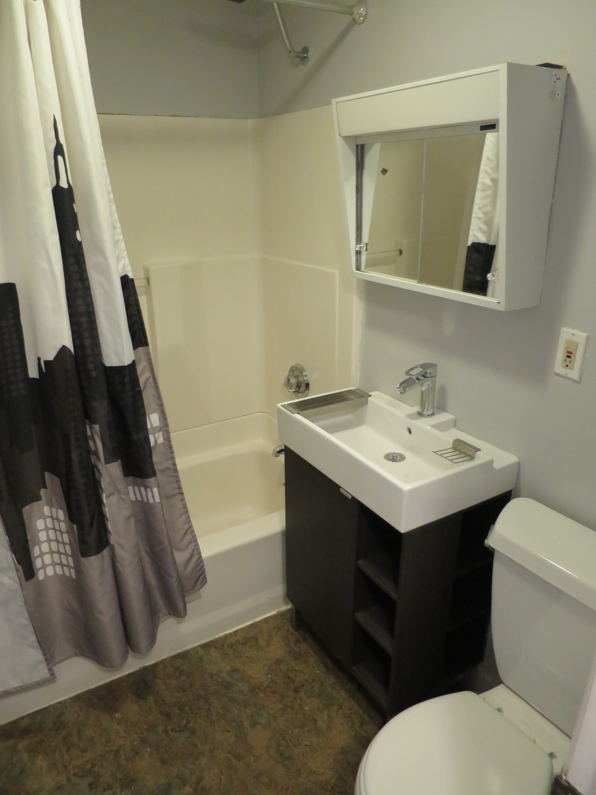 360 Somerville Ave, Union Square