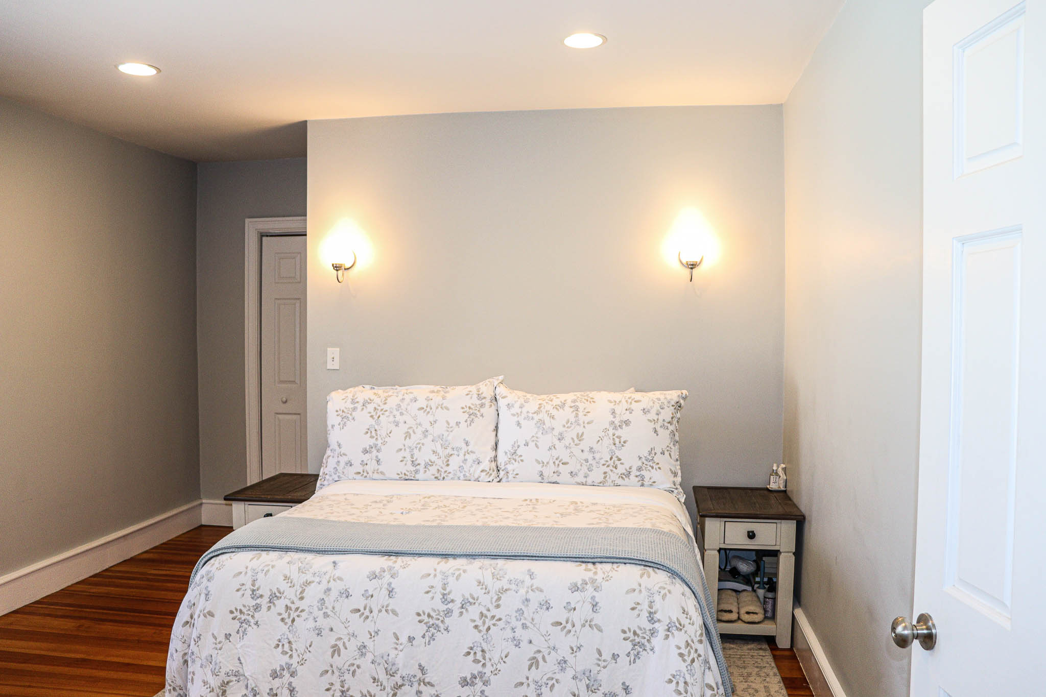 36 Lancaster St, Quincy Center