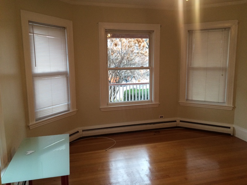 159 Highland Ave, Spring Hill