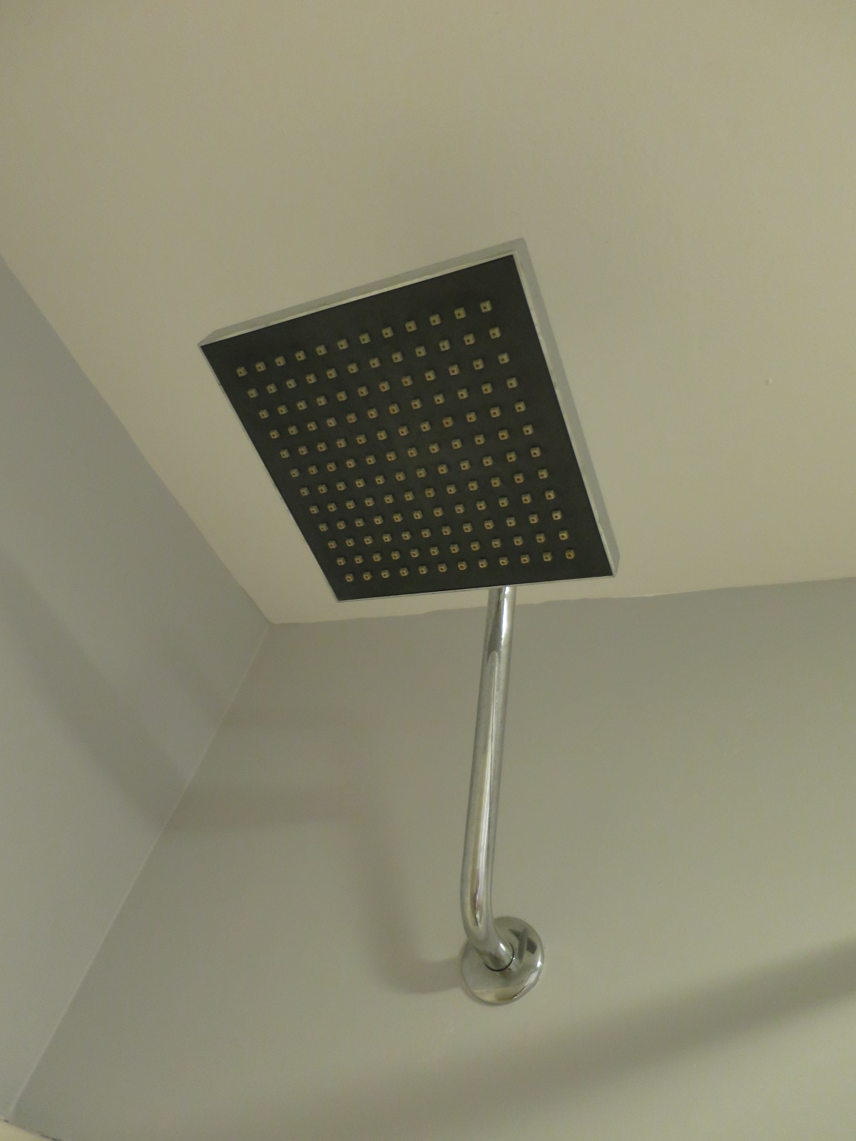 360 Somerville Ave, Union Square