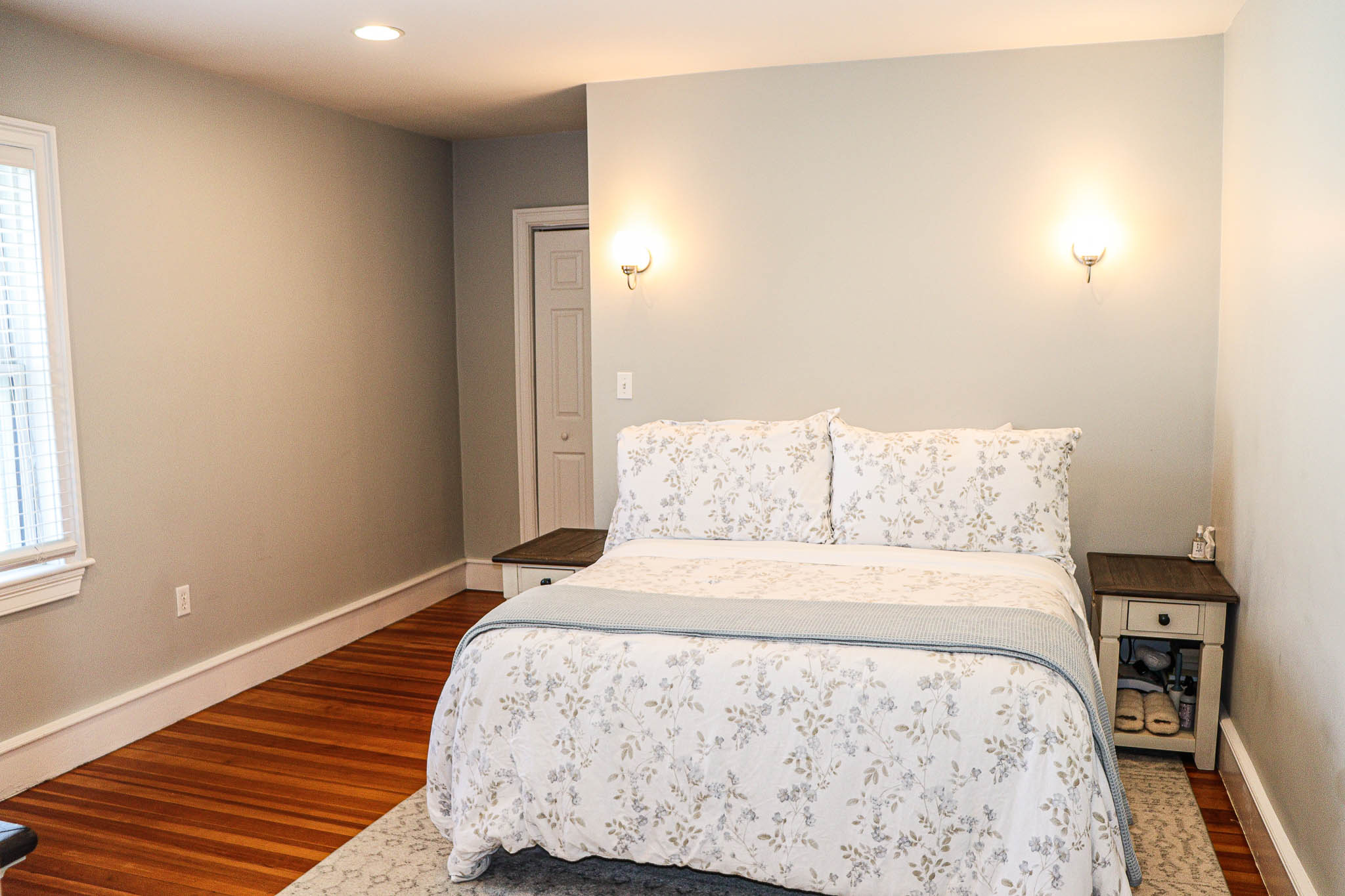 36 Lancaster St, Quincy Center