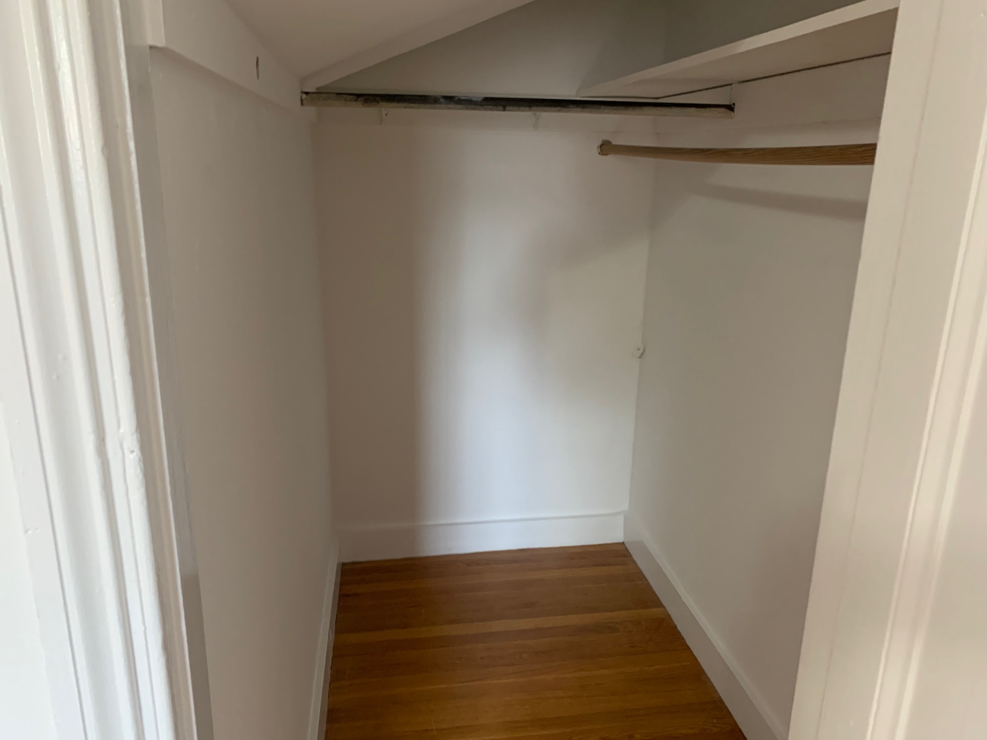 24 Mount Vernon St, Beacon Hill