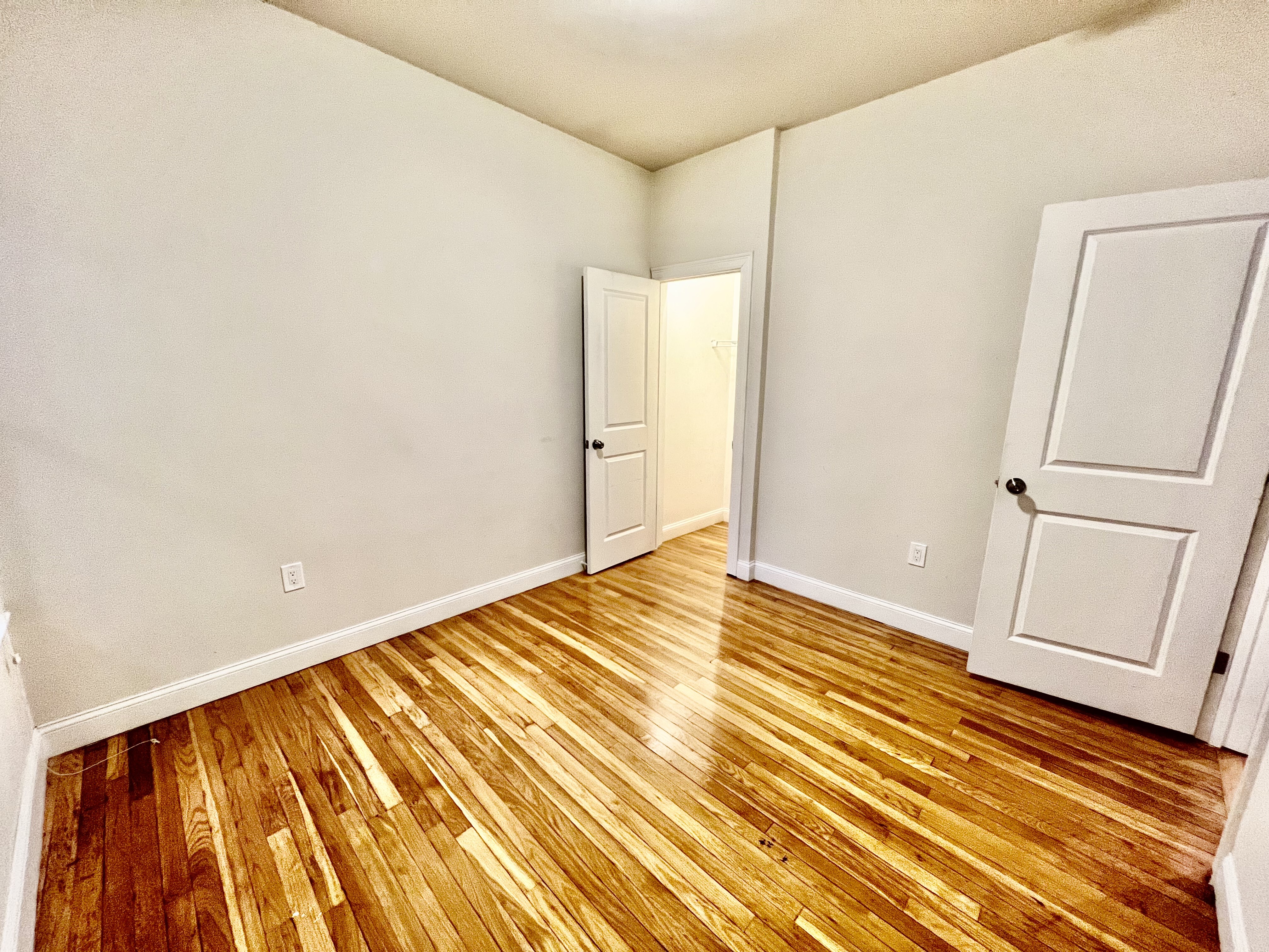 9 Greenville St, Prospect Hill