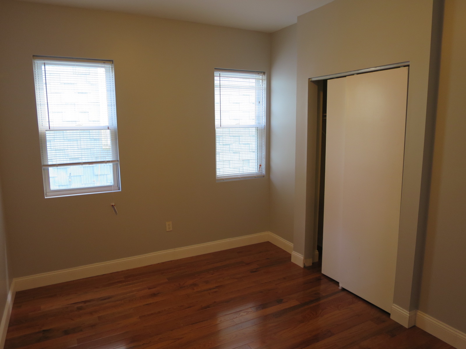 360 Somerville Ave, Union Square