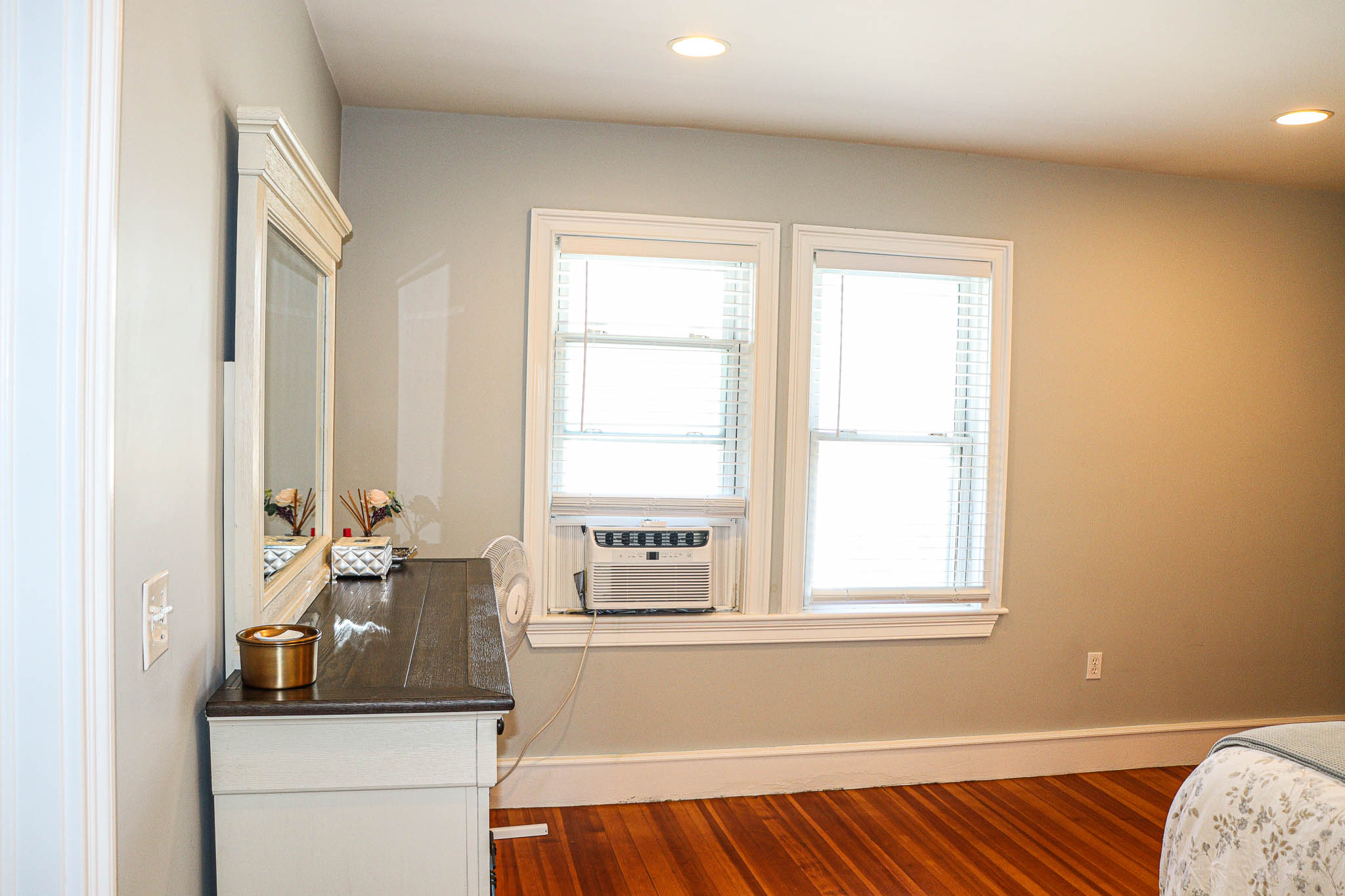 36 Lancaster St, Quincy Center