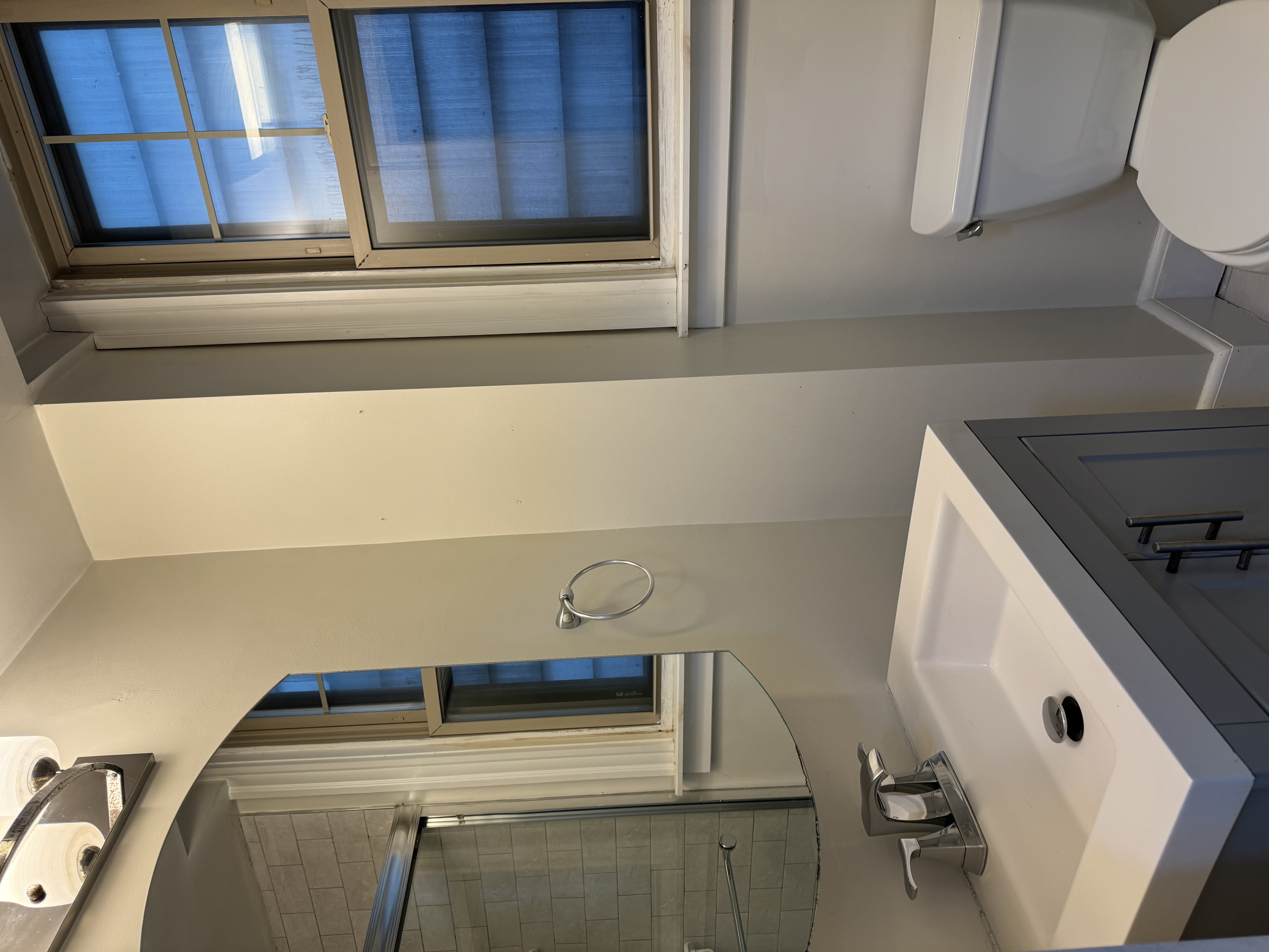 205 Lexington St, East Boston