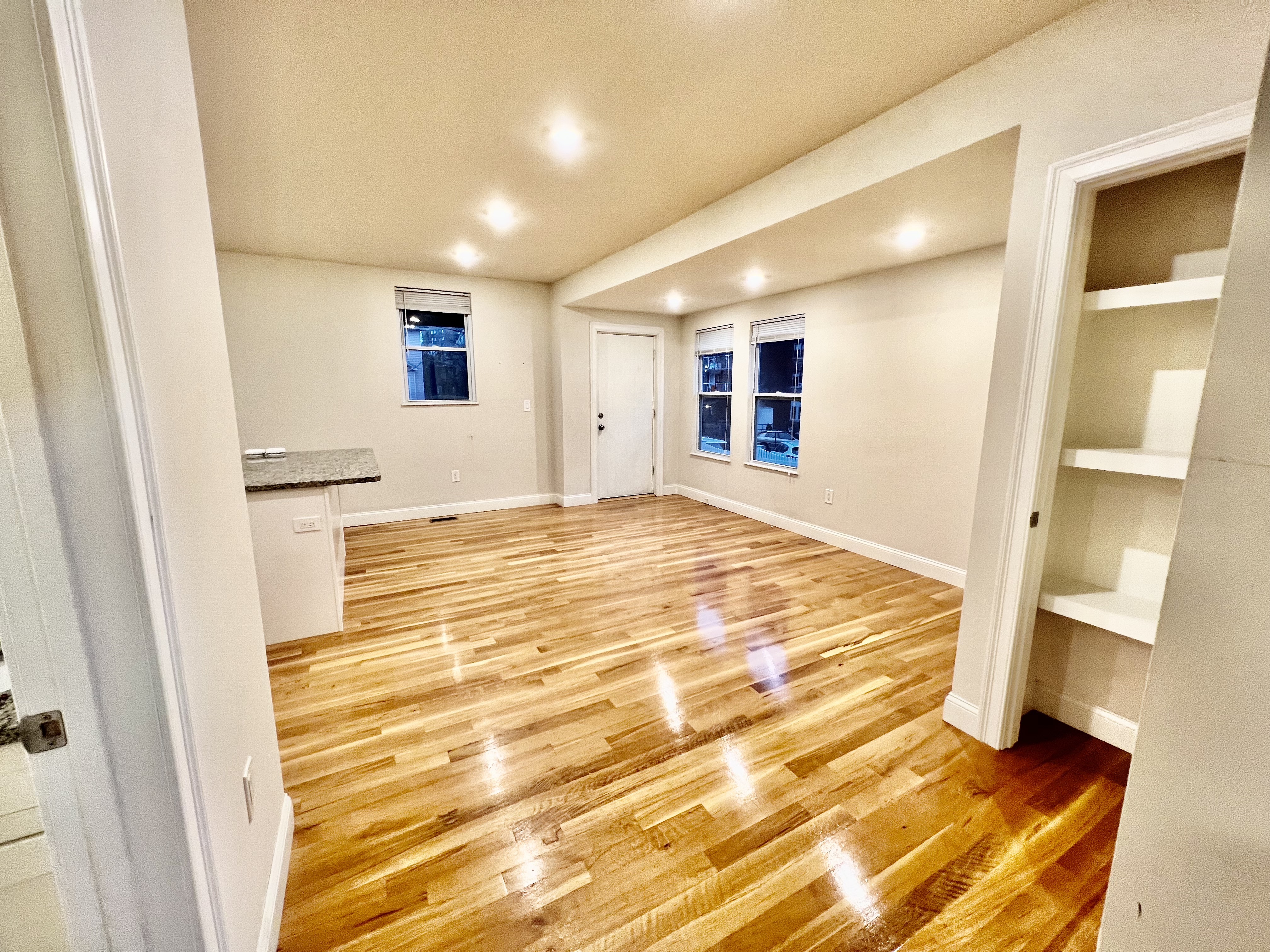 9 Greenville St, Prospect Hill