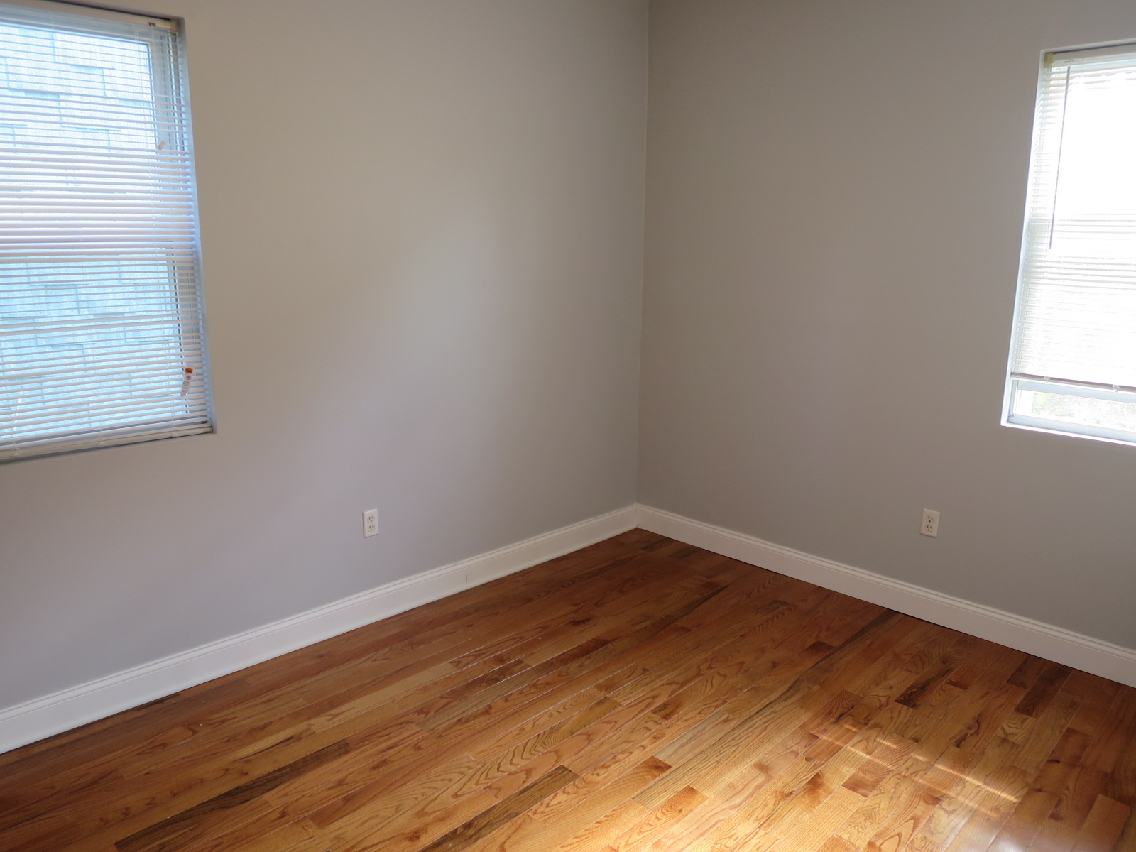 360 Somerville Ave, Union Square