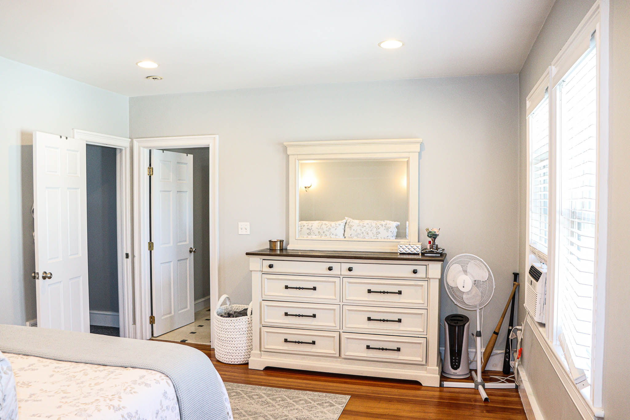 36 Lancaster St, Quincy Center