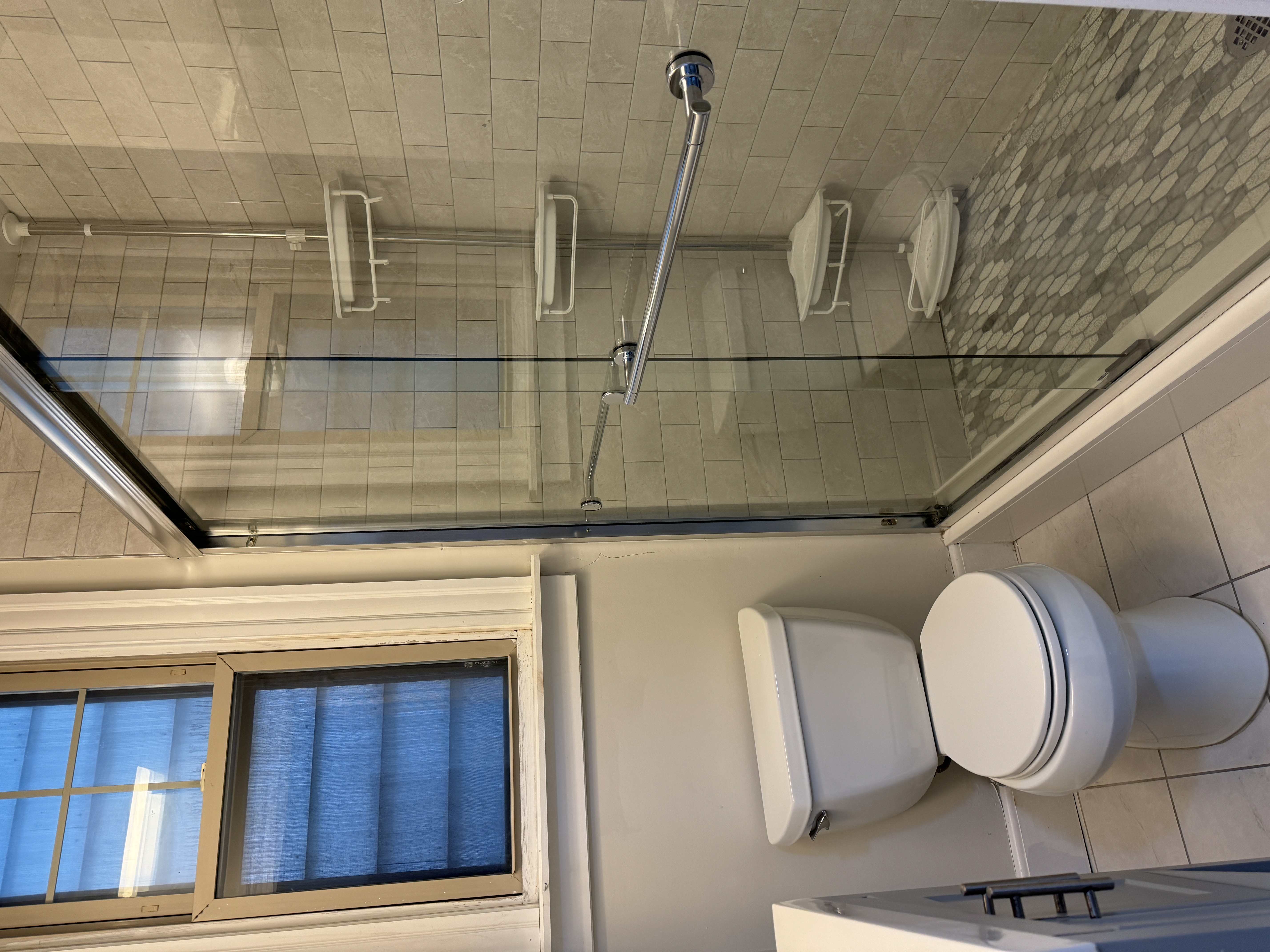 205 Lexington St, East Boston