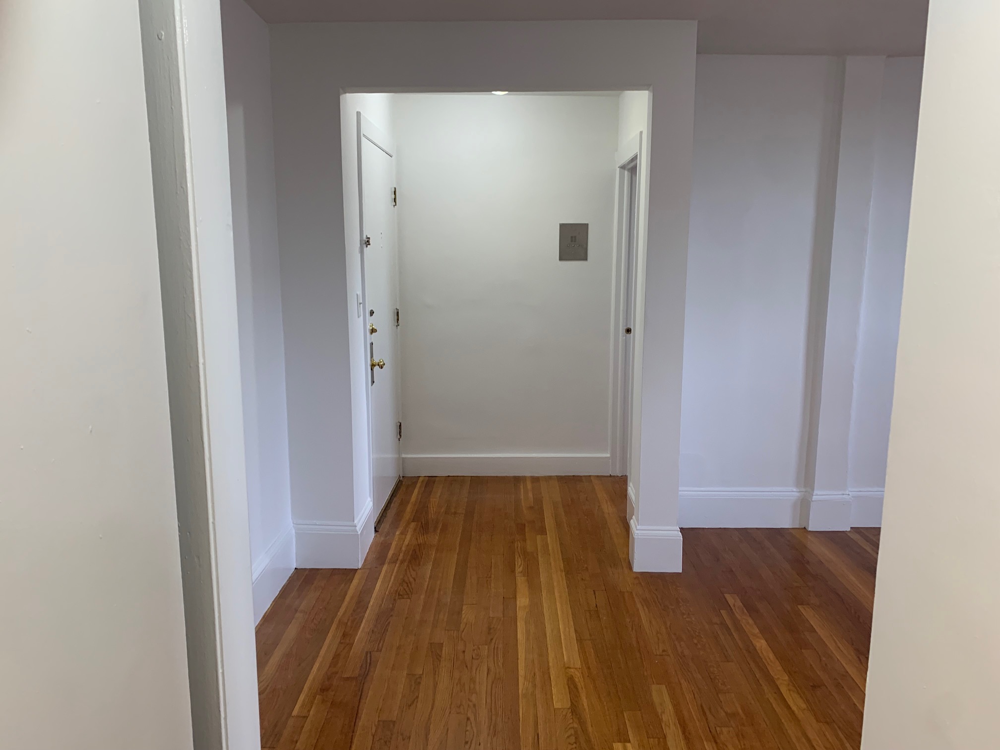 24 Mount Vernon St, Beacon Hill