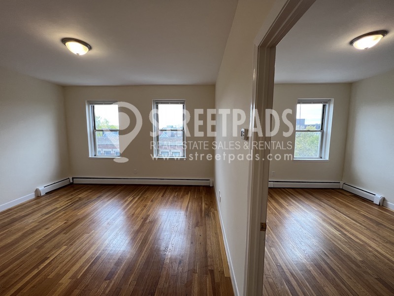 64 Brighton Ave, Allston