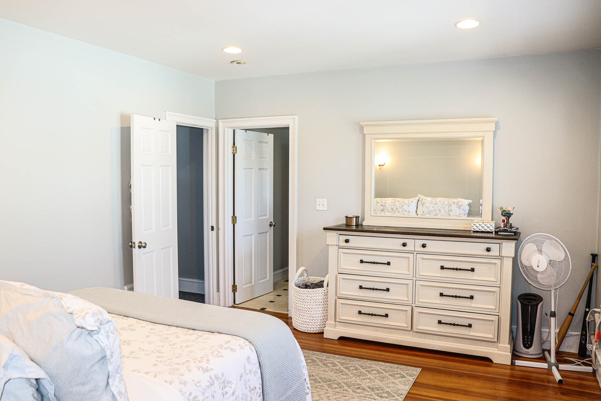 36 Lancaster St, Quincy Center