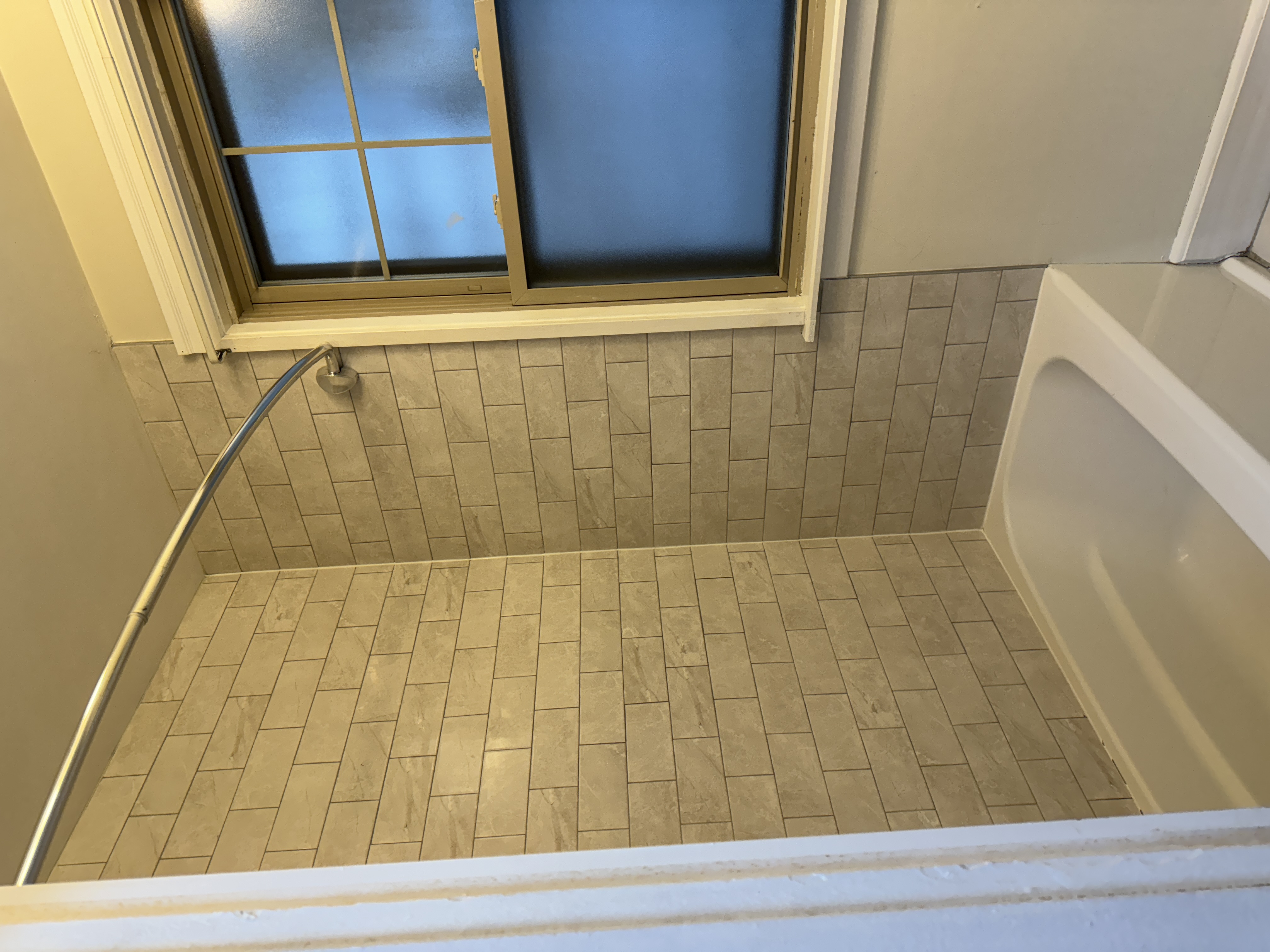 205 Lexington St, East Boston