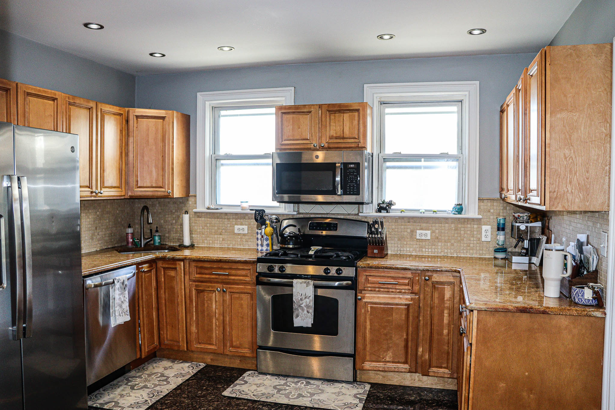 36 Lancaster St, Quincy Center