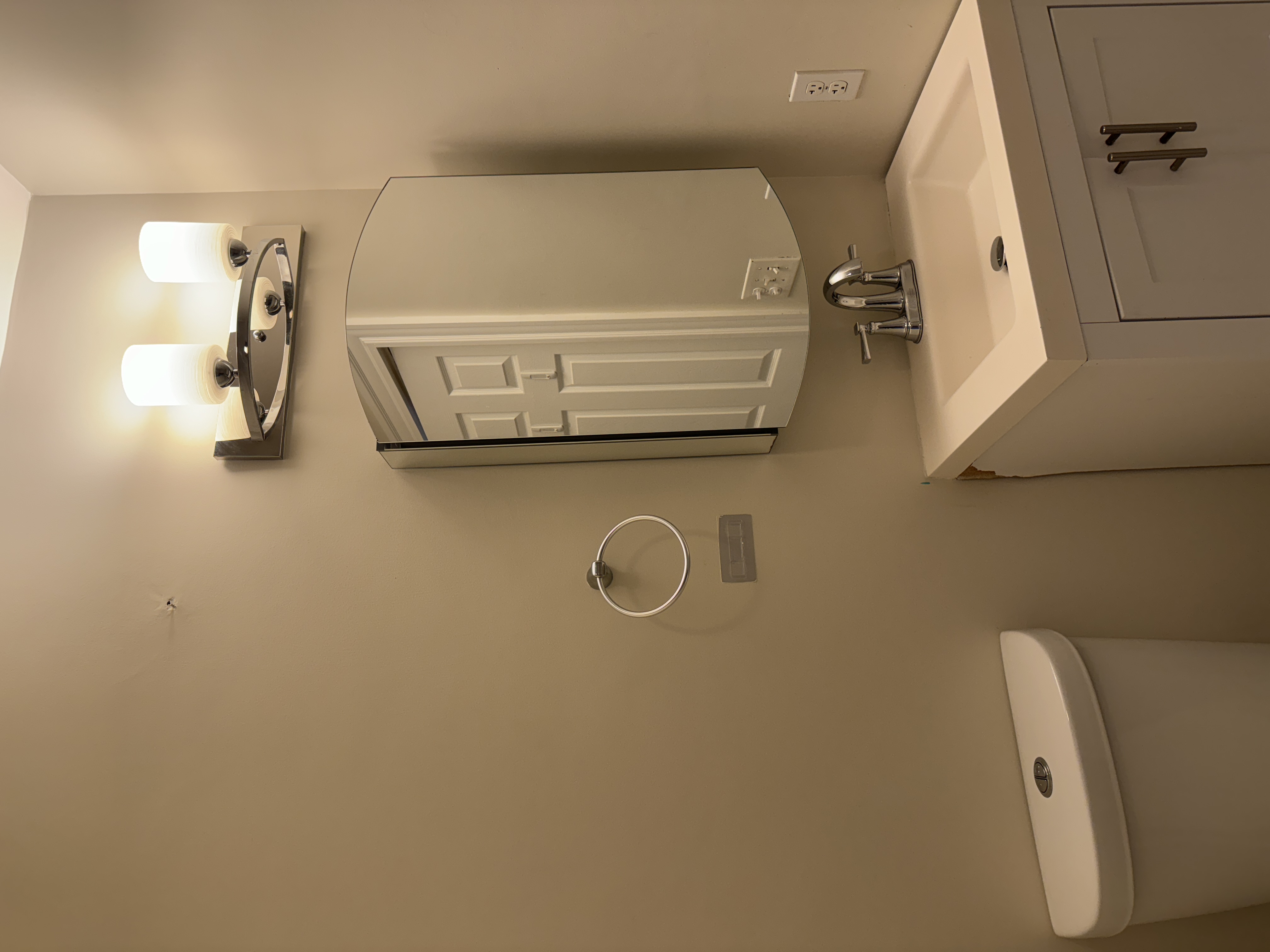 205 Lexington St, East Boston