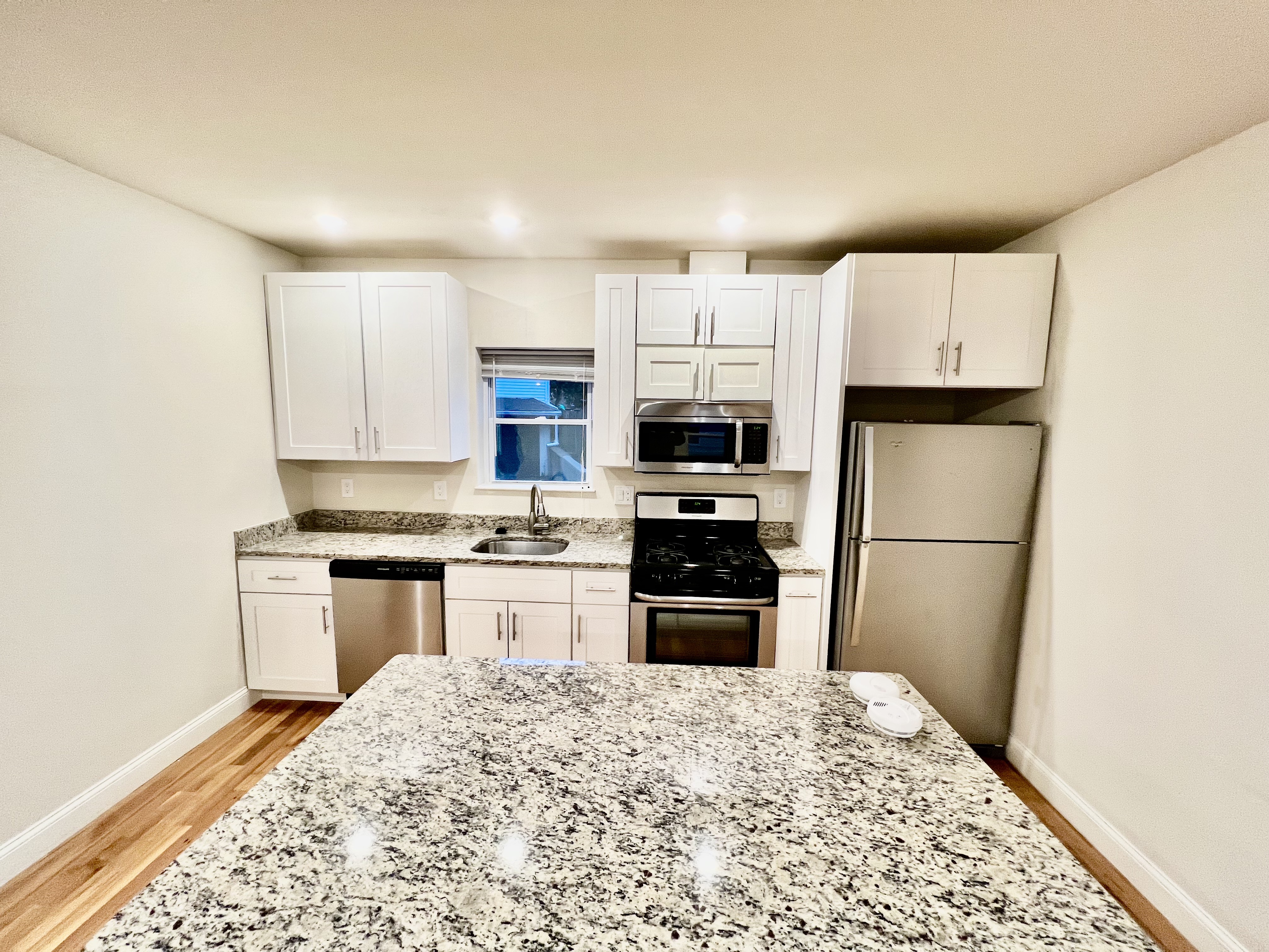 9 Greenville St, Prospect Hill