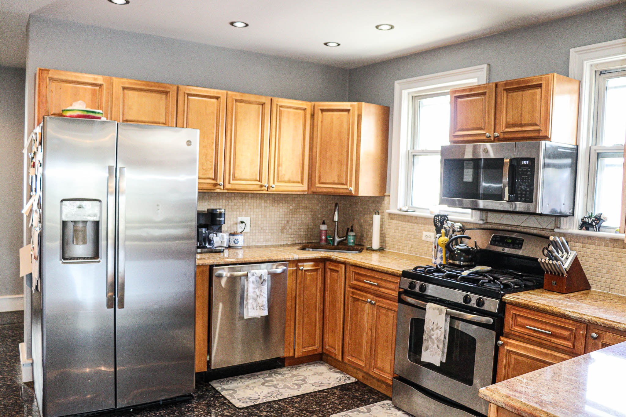 36 Lancaster St, Quincy Center