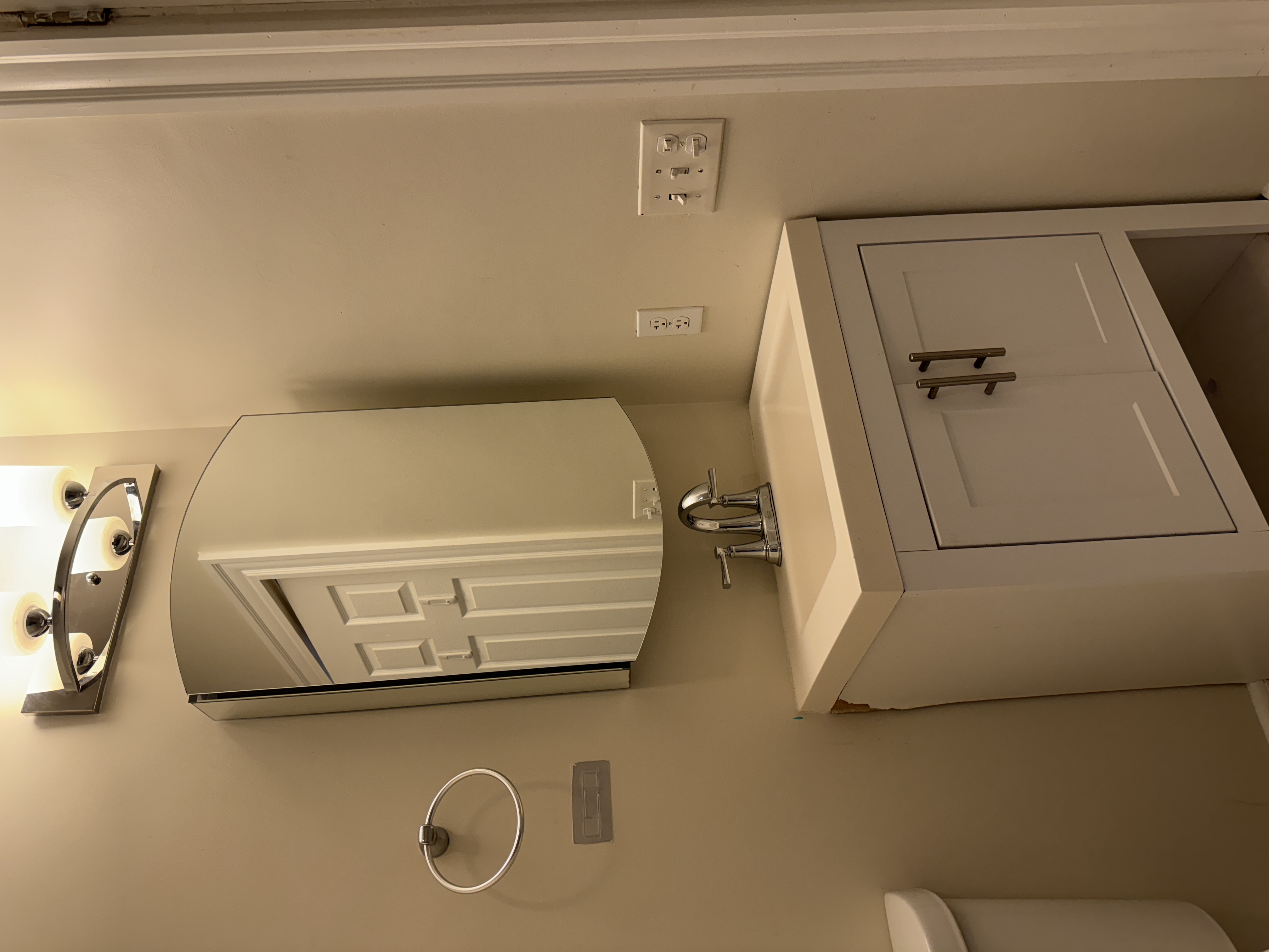 205 Lexington St, East Boston