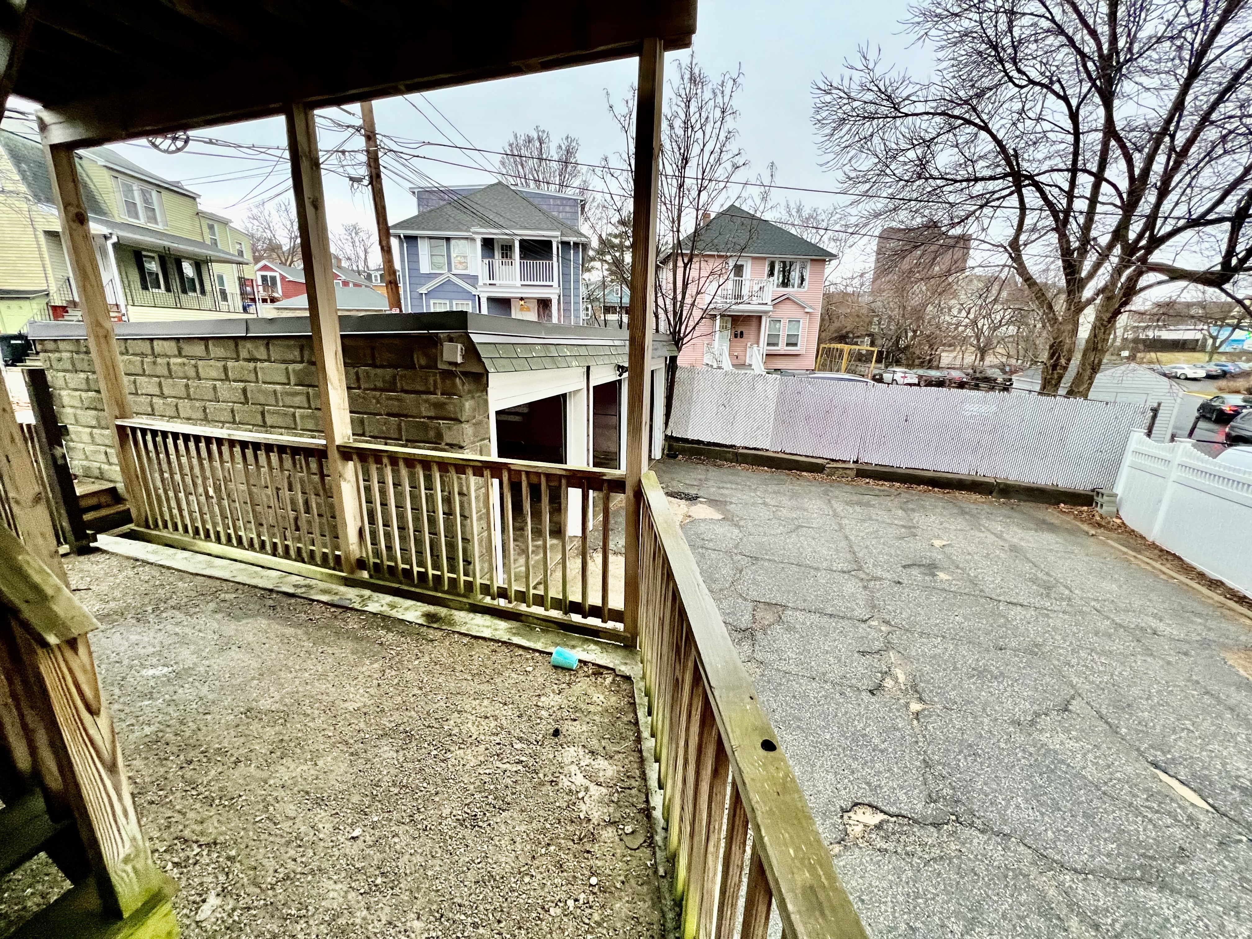 9 Greenville St, Prospect Hill