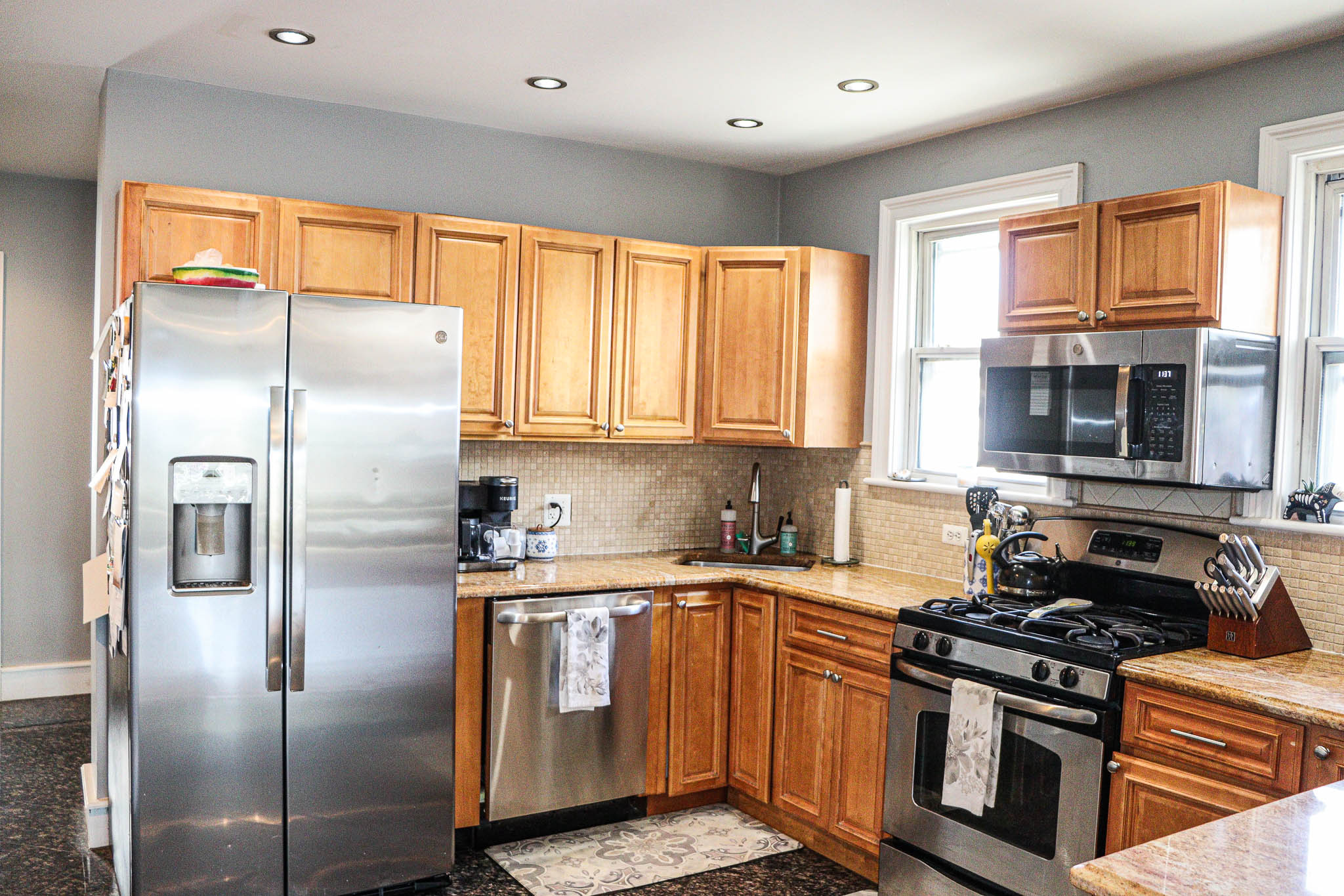 36 Lancaster St, Quincy Center