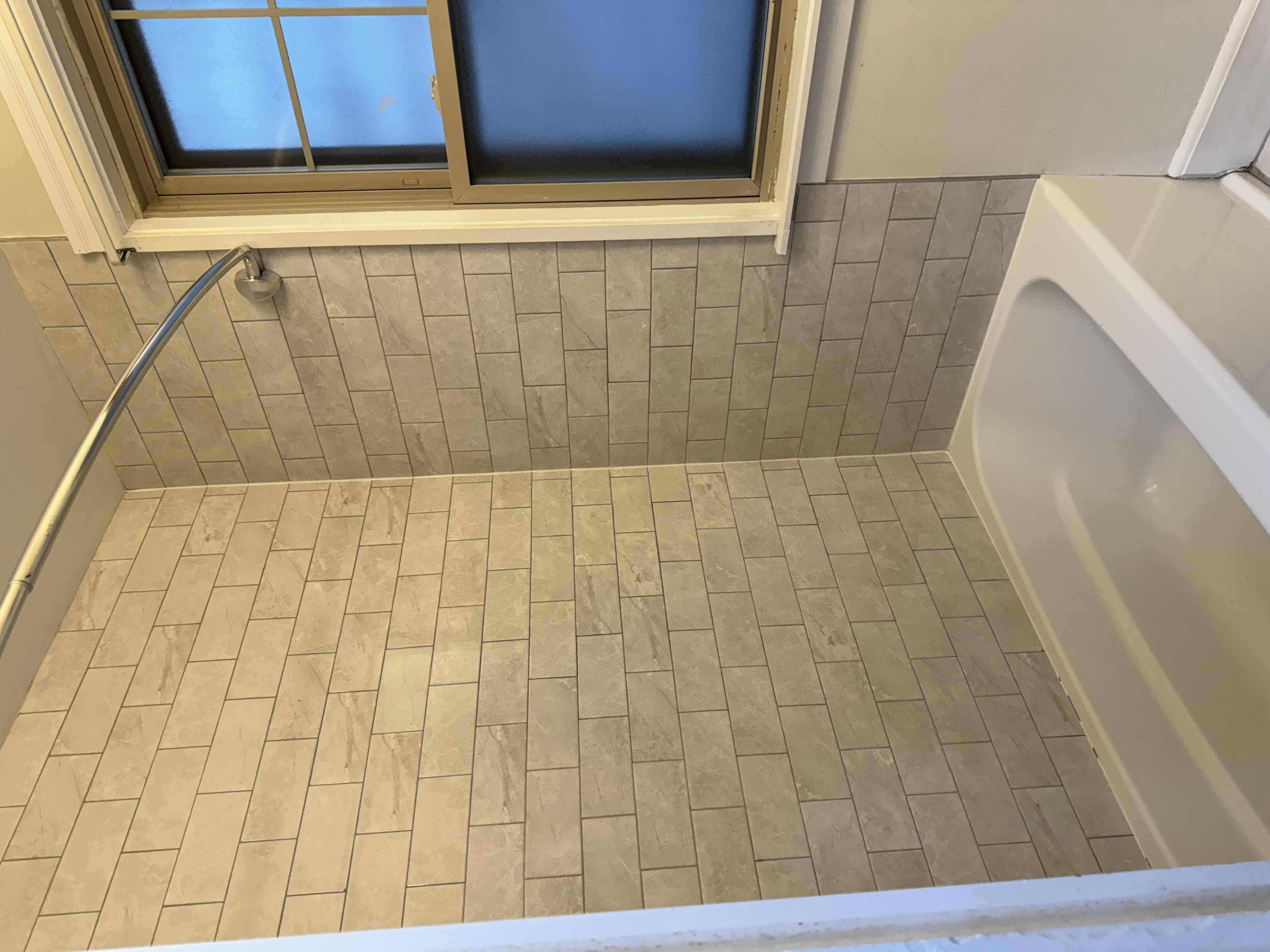 205 Lexington St, East Boston