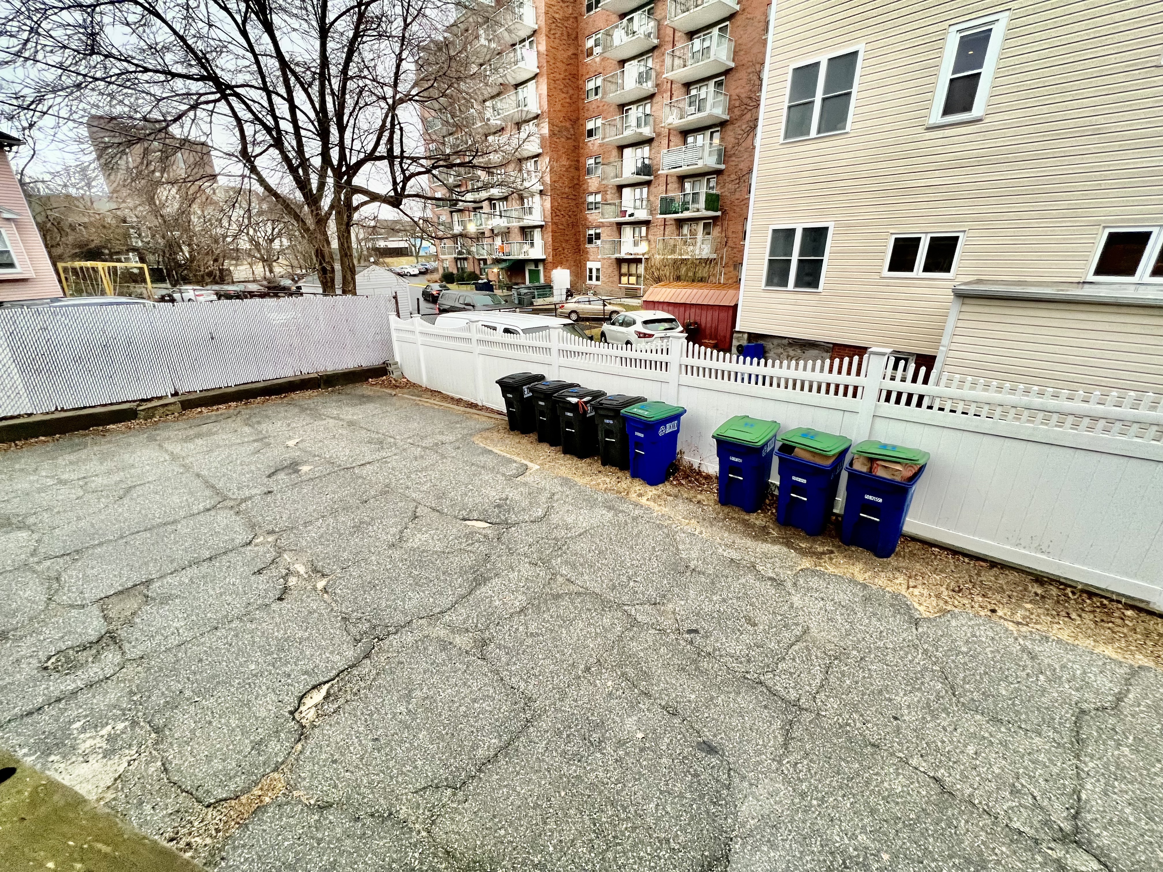 9 Greenville St, Prospect Hill