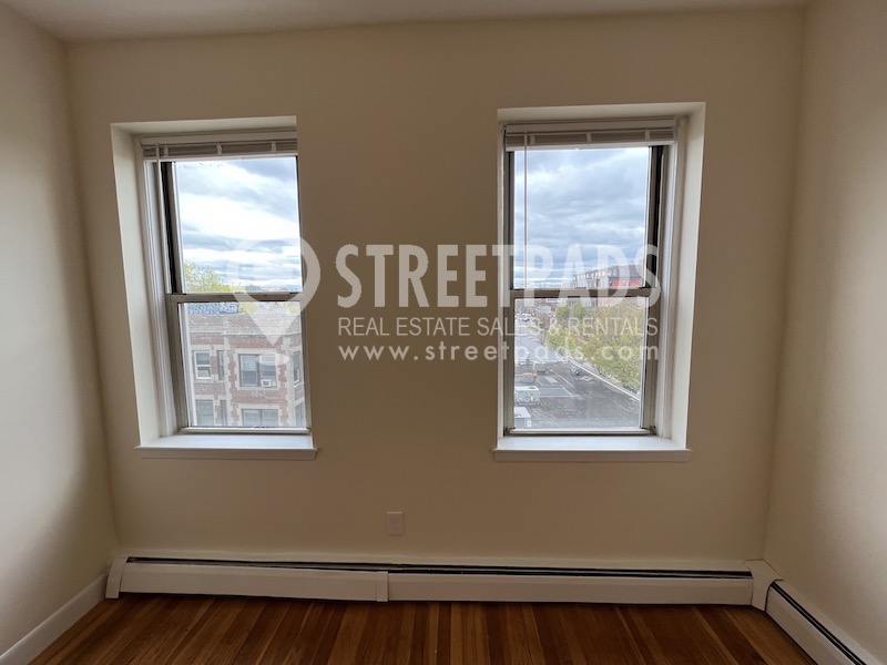 64 Brighton Ave, Allston