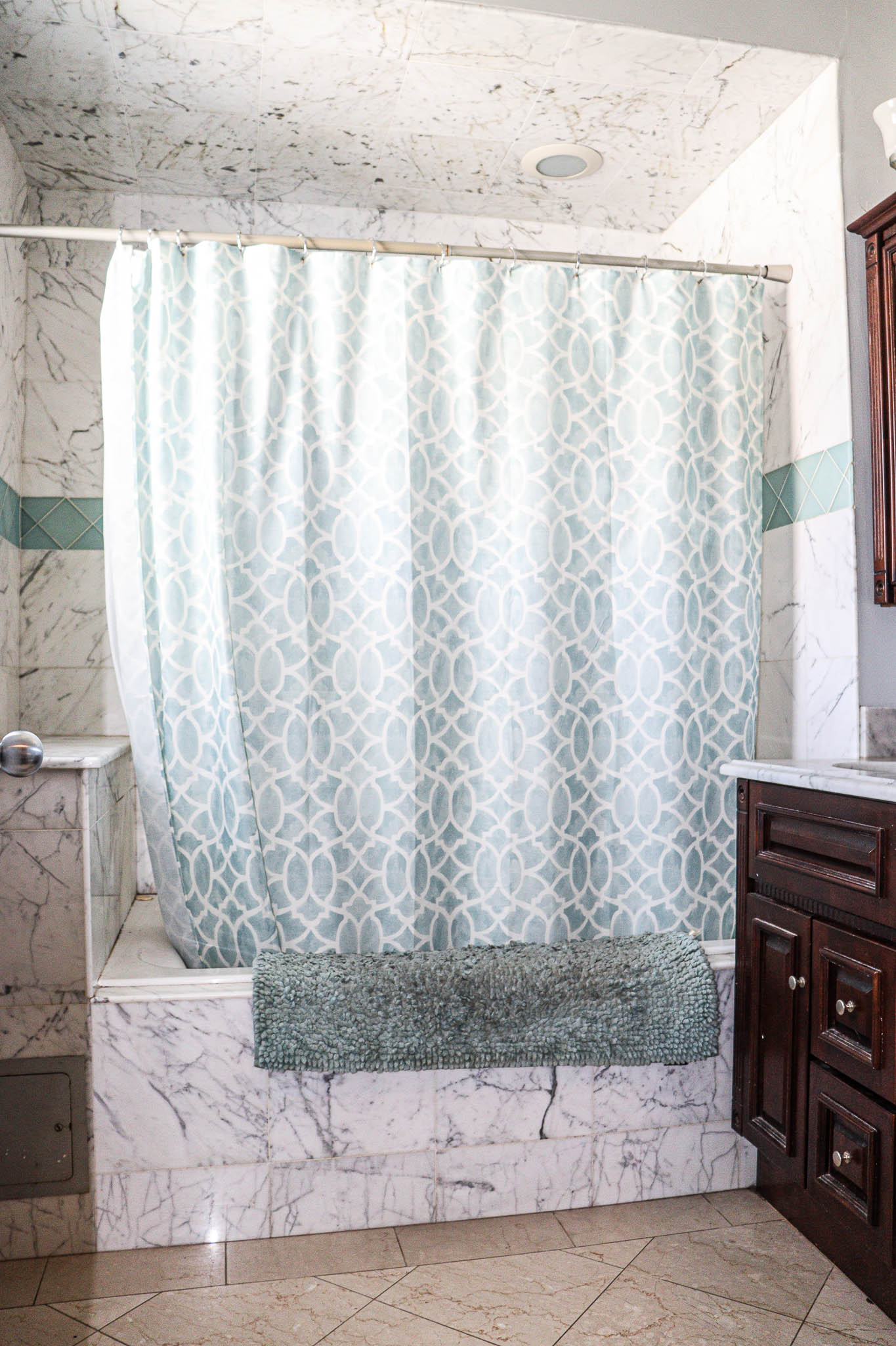 36 Lancaster St, Quincy Center