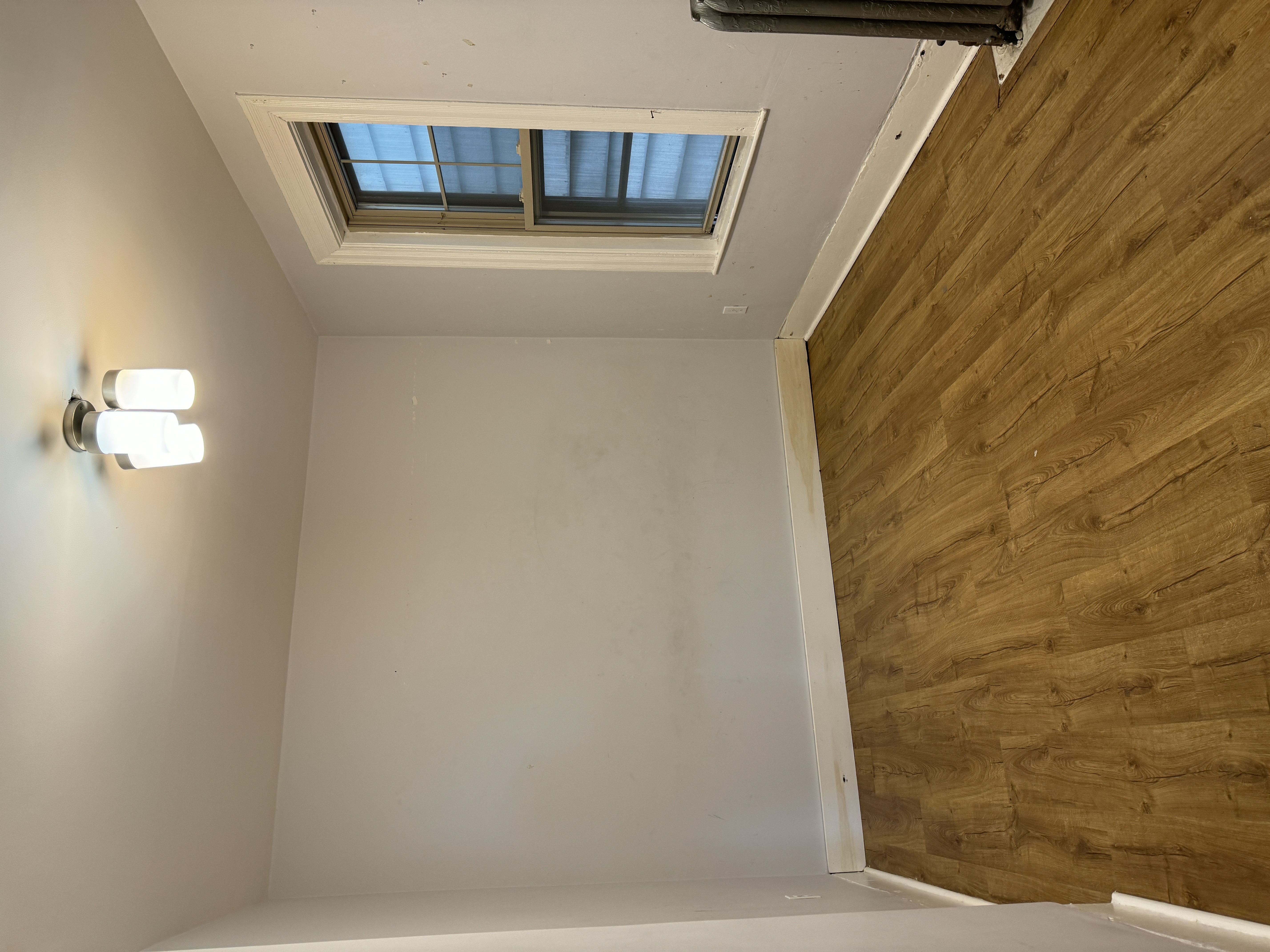 205 Lexington St, East Boston