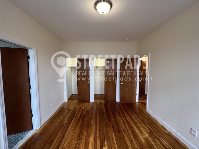 64 Brighton Ave, Allston