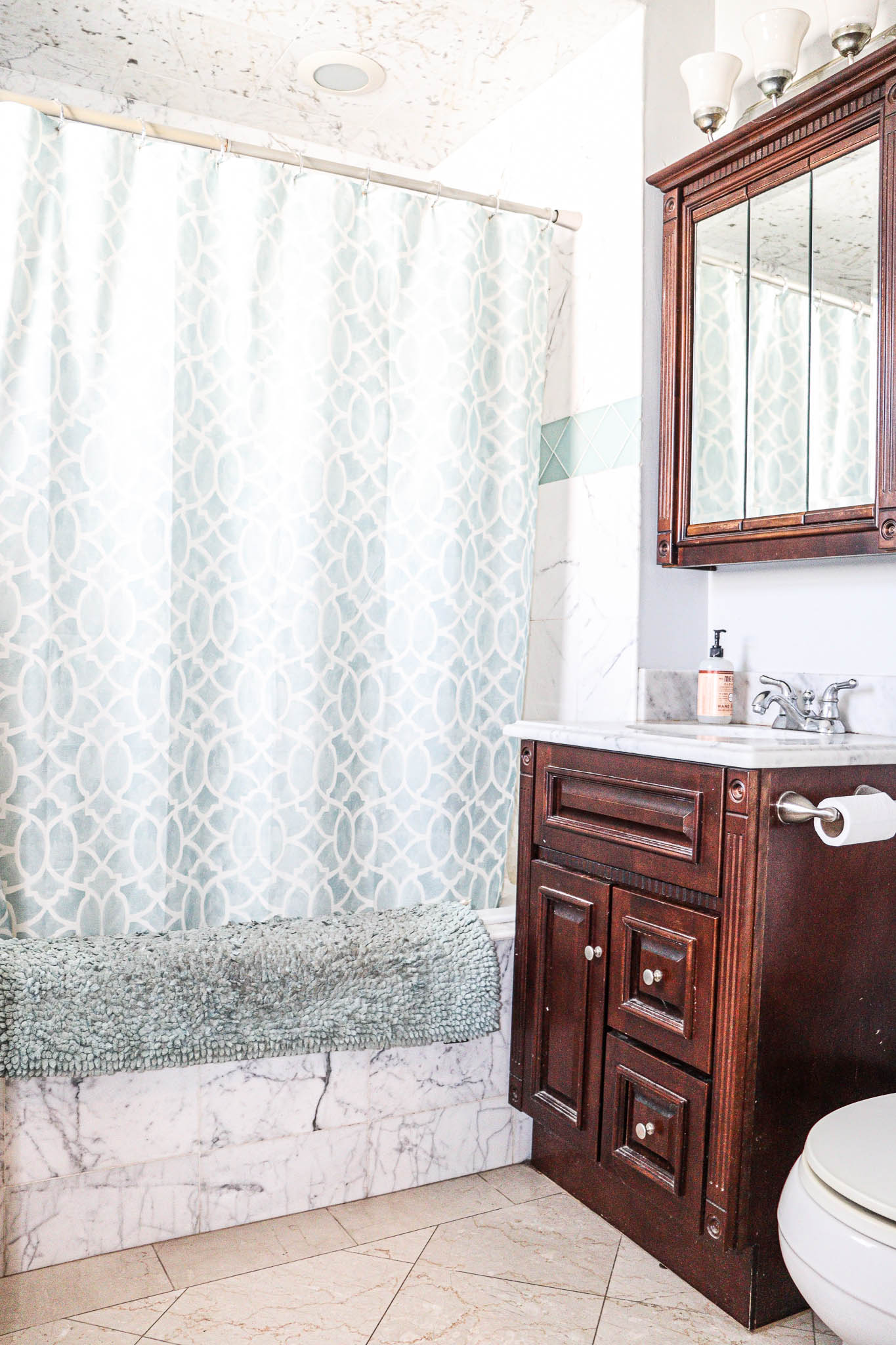 36 Lancaster St, Quincy Center