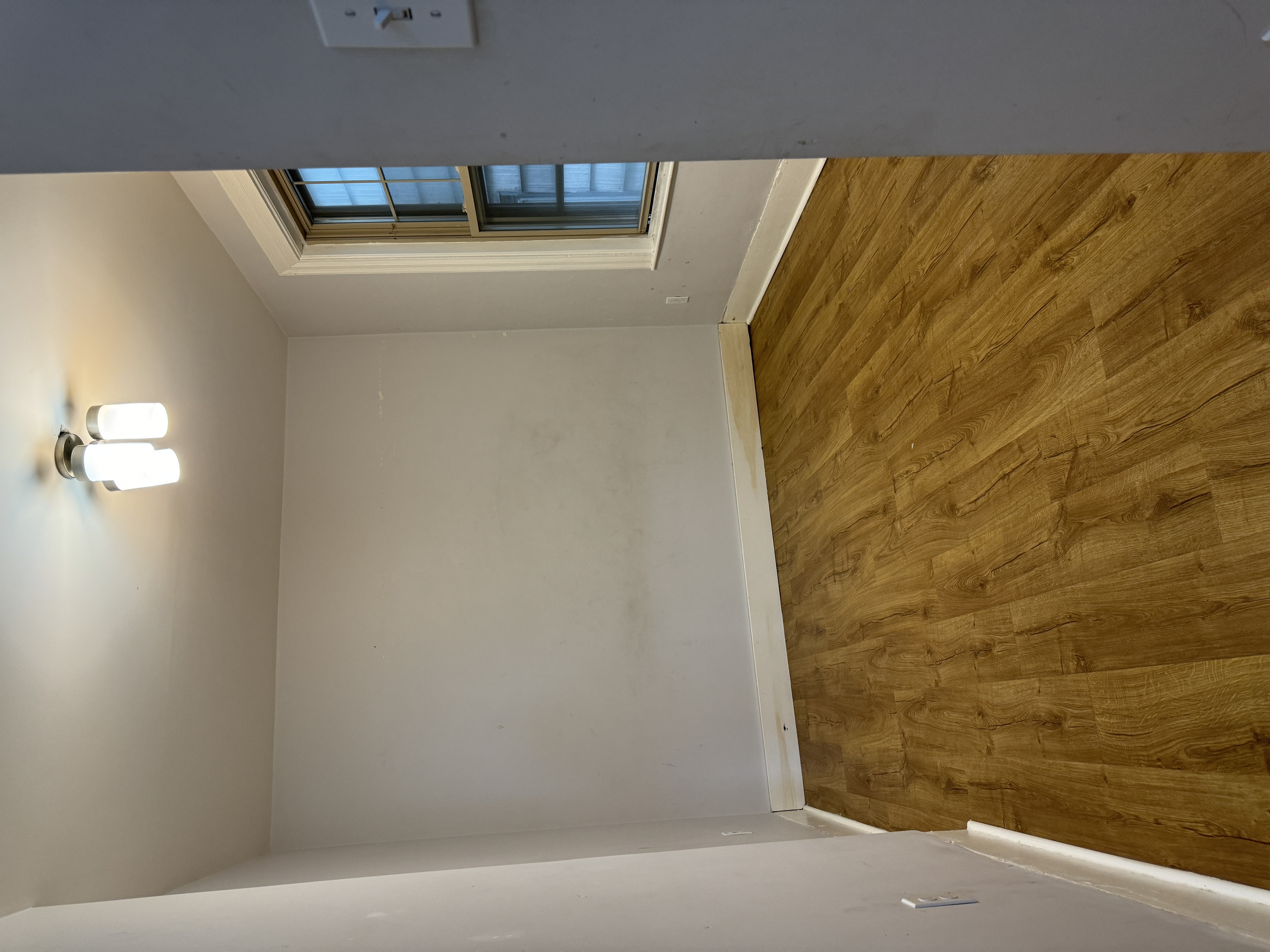 205 Lexington St, East Boston