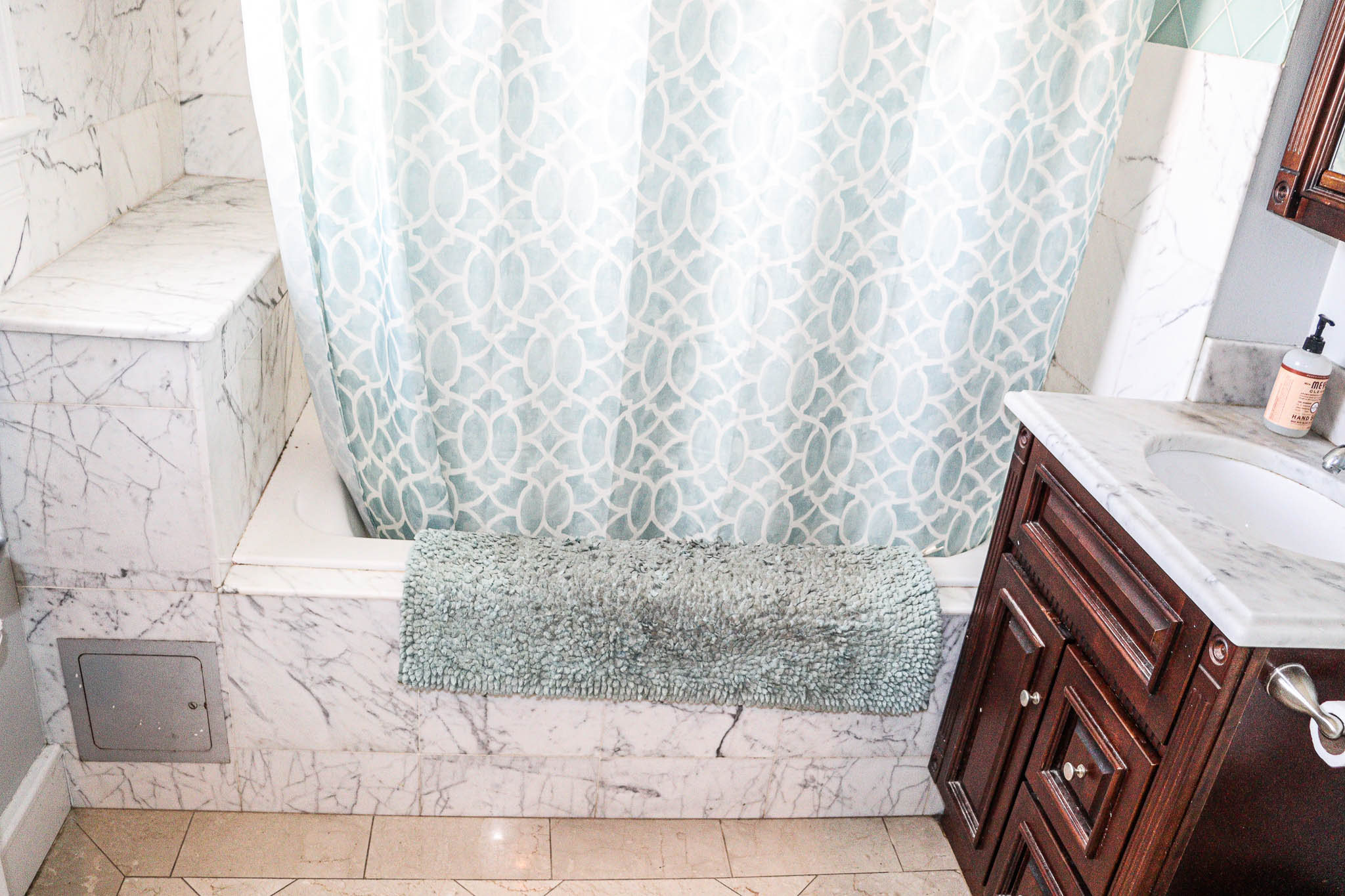 36 Lancaster St, Quincy Center